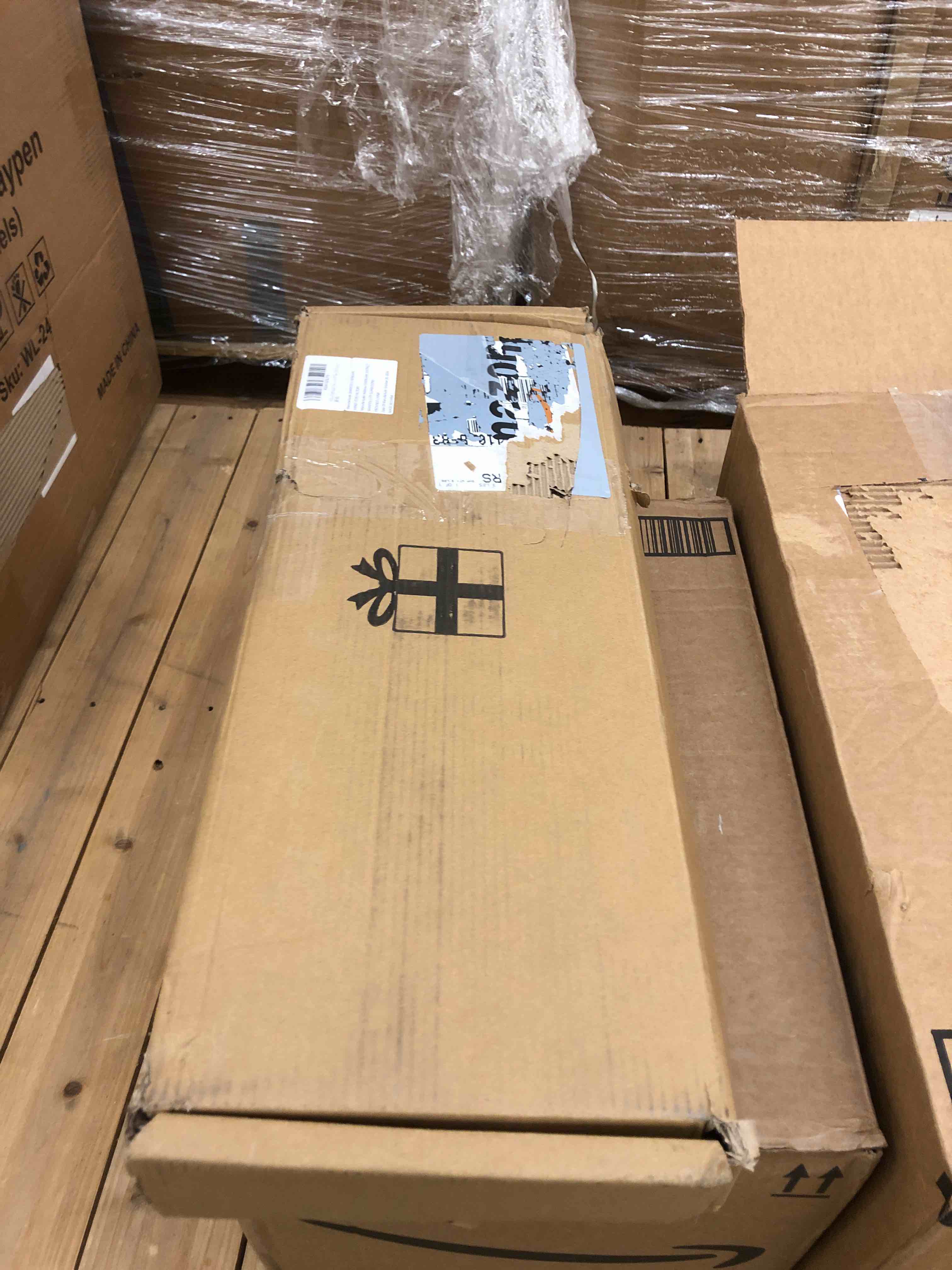 https://s3.amazonaws.com/lotting-images-prod/phillipi/TEA0082466_1738174460959.jpeg