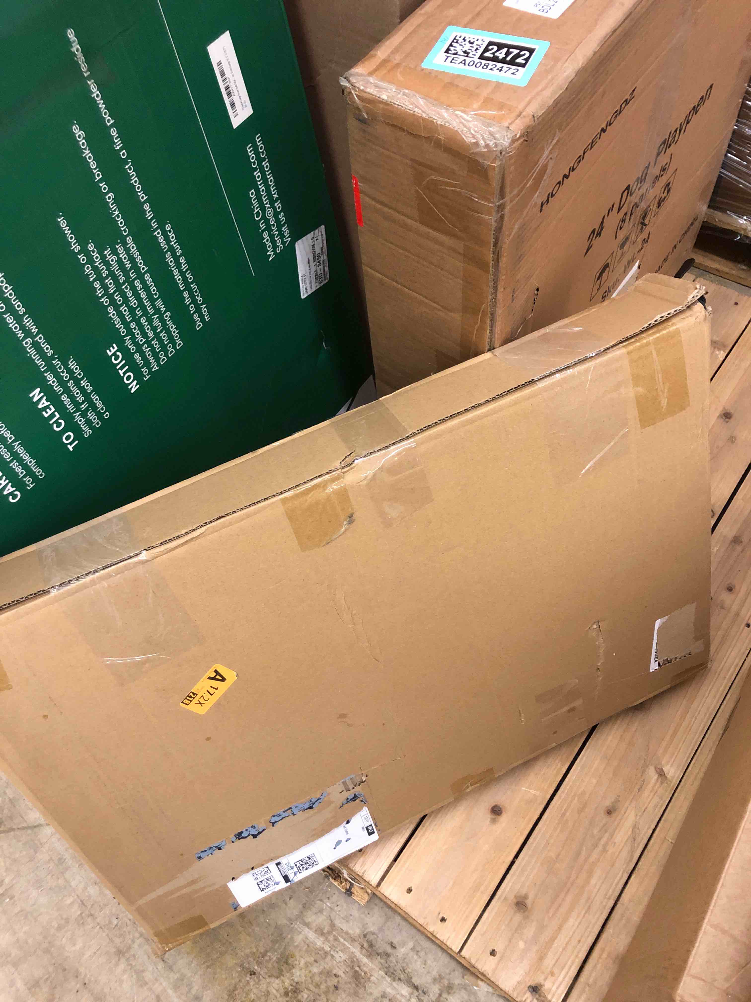 https://s3.amazonaws.com/lotting-images-prod/phillipi/TEA0082467_1738174381608.jpeg