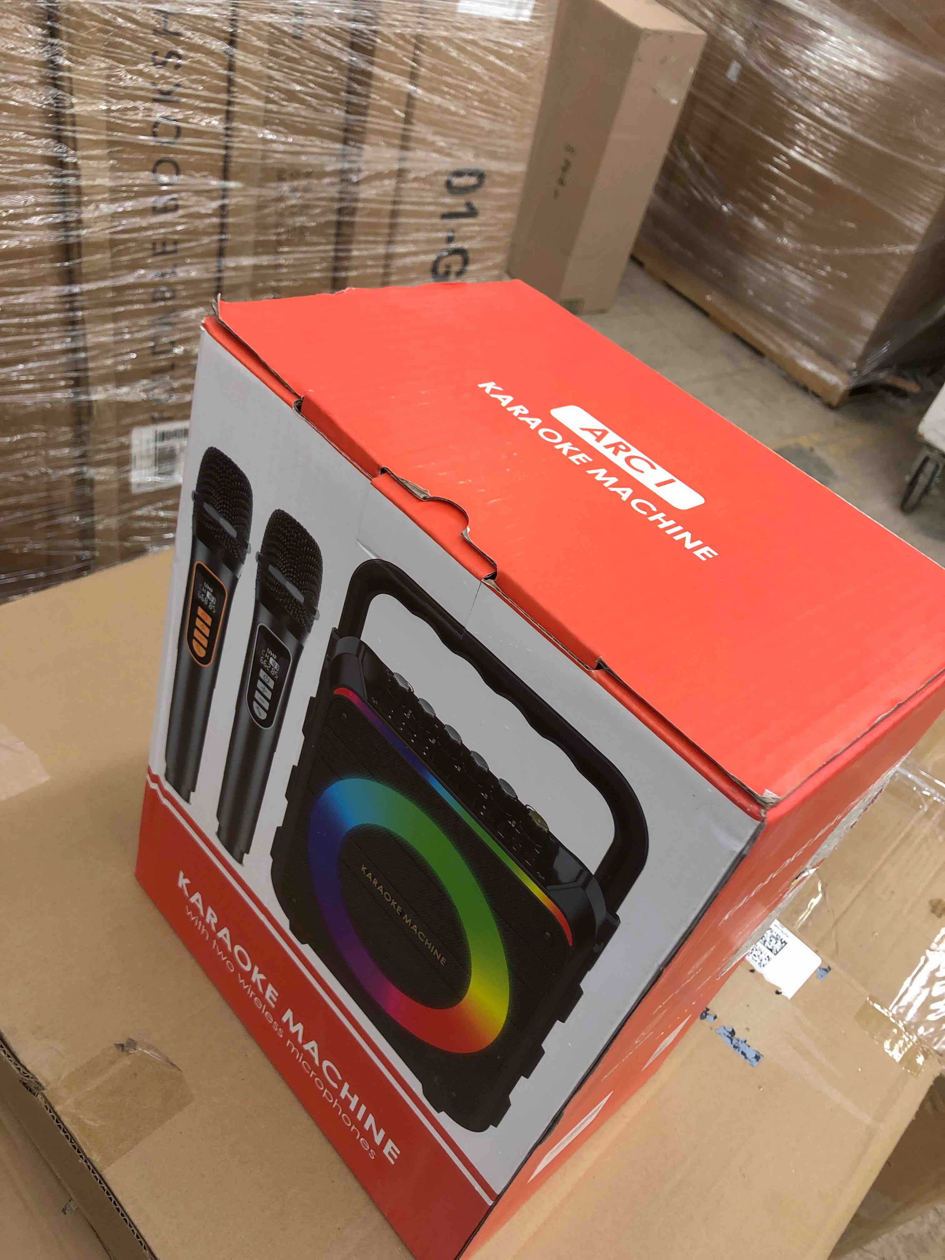 https://s3.amazonaws.com/lotting-images-prod/phillipi/TEA0082468_1738174183779.jpeg