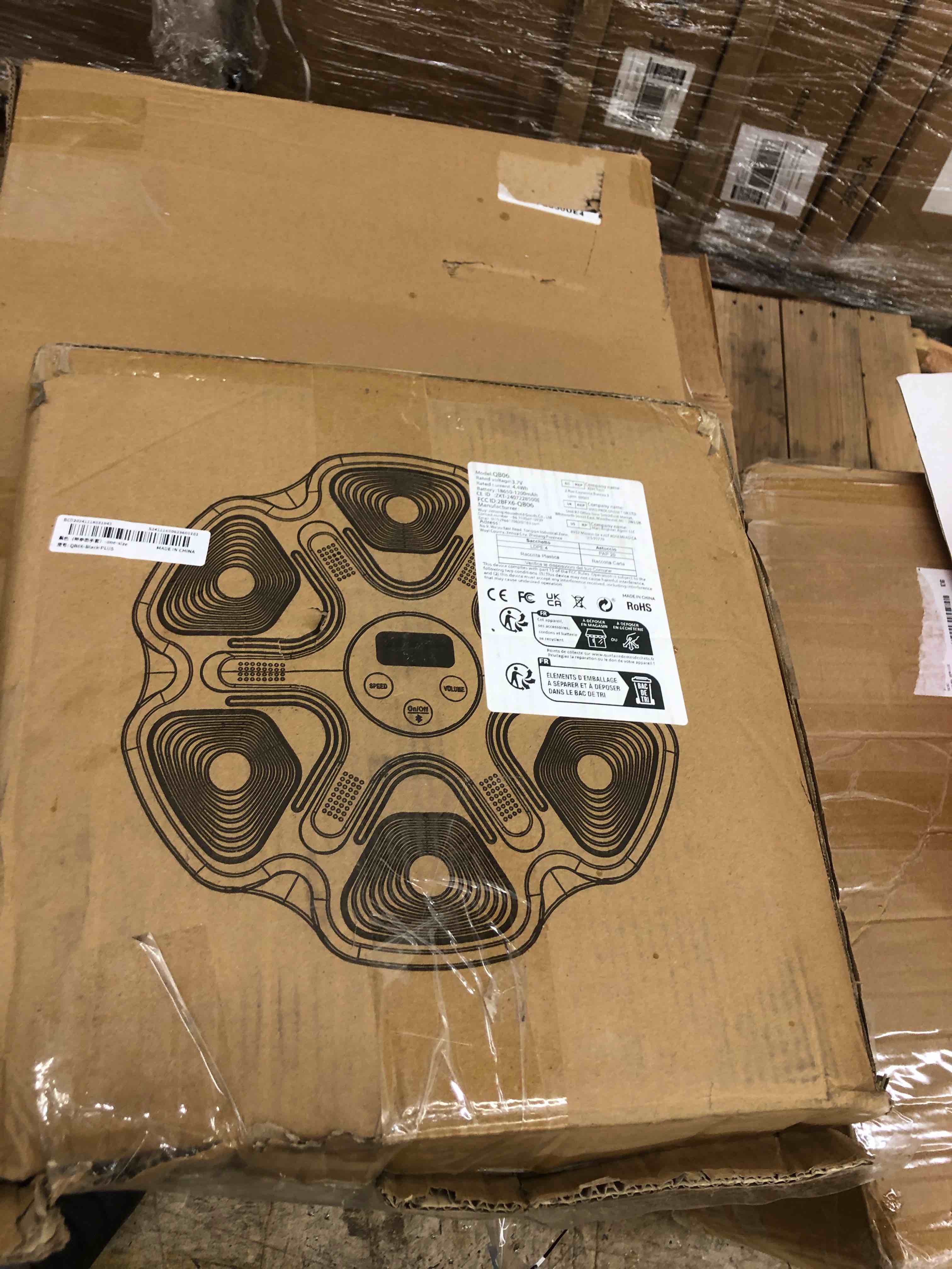 https://s3.amazonaws.com/lotting-images-prod/phillipi/TEA0082469_1738174017517.jpeg