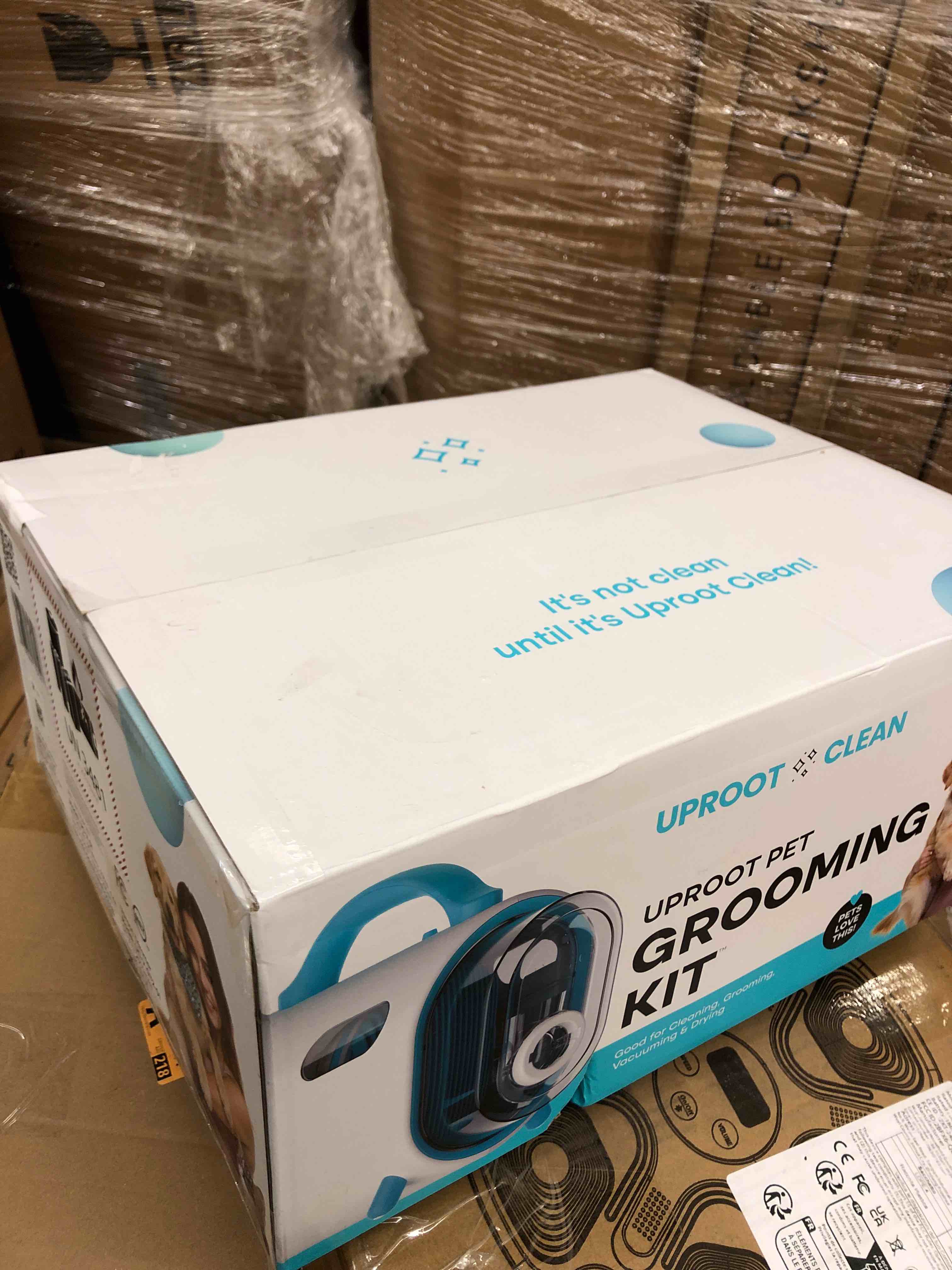 https://s3.amazonaws.com/lotting-images-prod/phillipi/TEA0082470_1738173865897.jpeg