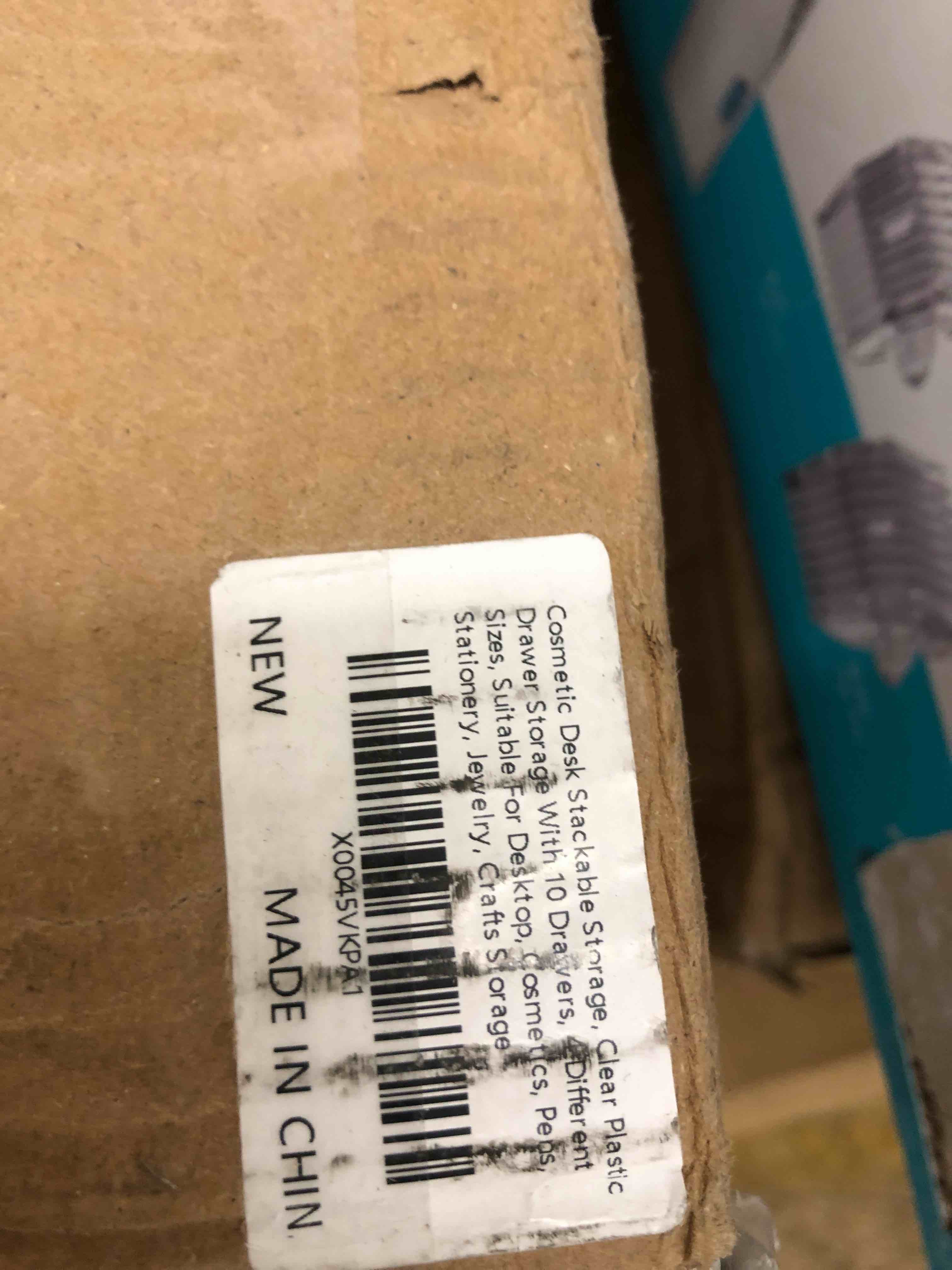 https://s3.amazonaws.com/lotting-images-prod/phillipi/TEA0082471_1738173820910.jpeg