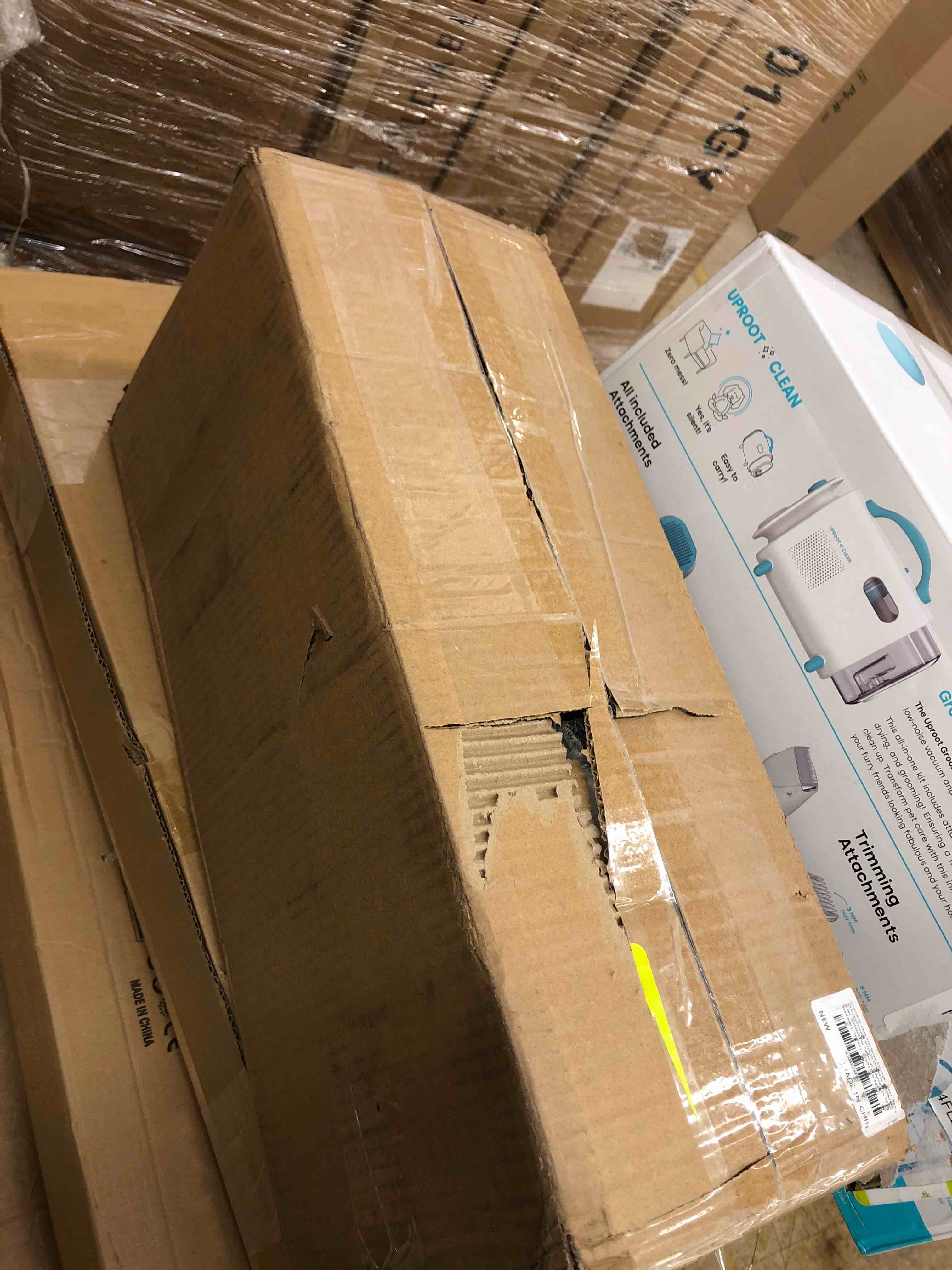 https://s3.amazonaws.com/lotting-images-prod/phillipi/TEA0082471_1738173823244.jpeg