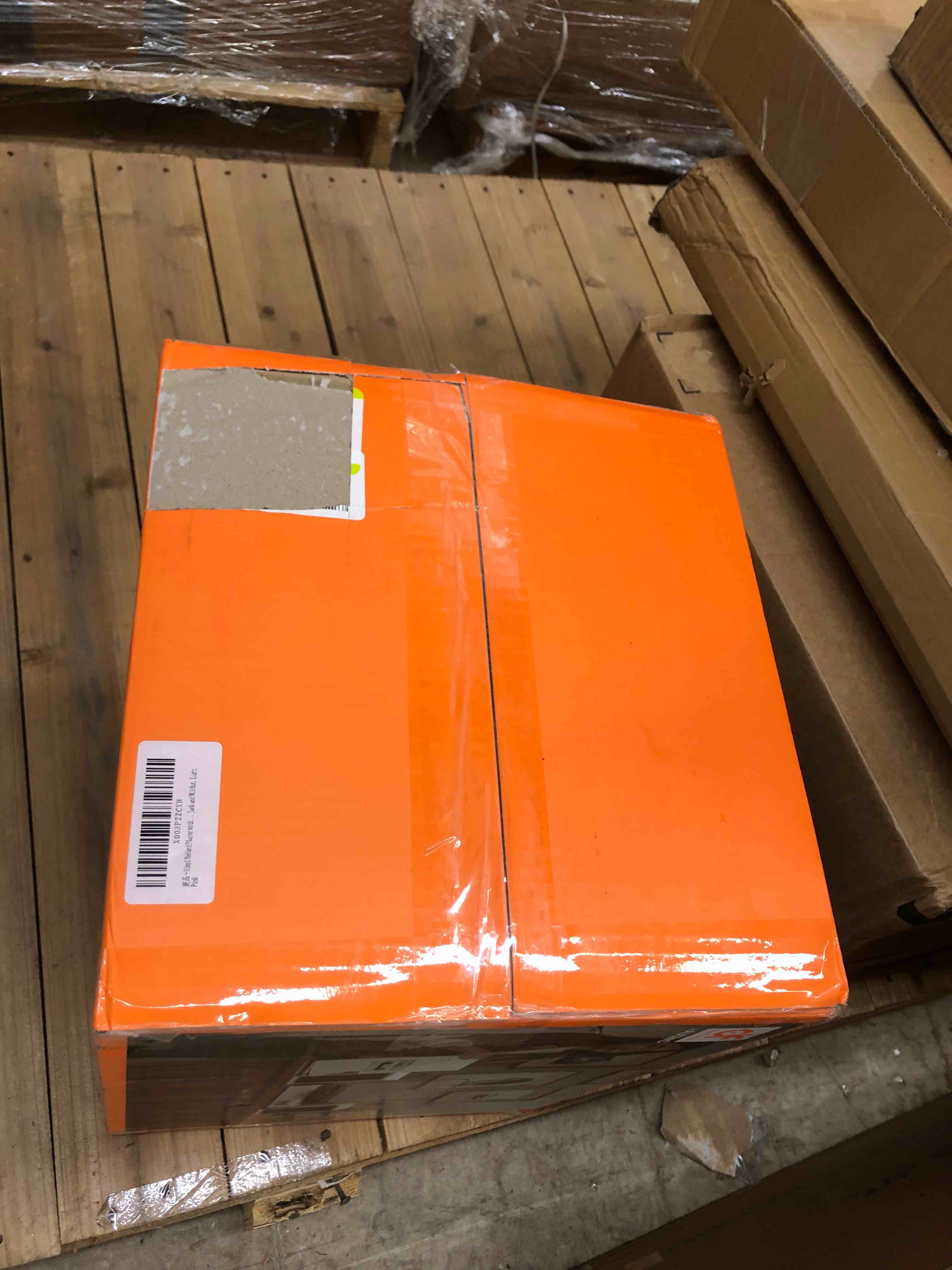 https://s3.amazonaws.com/lotting-images-prod/phillipi/TEA0082473_1738173711924.jpeg