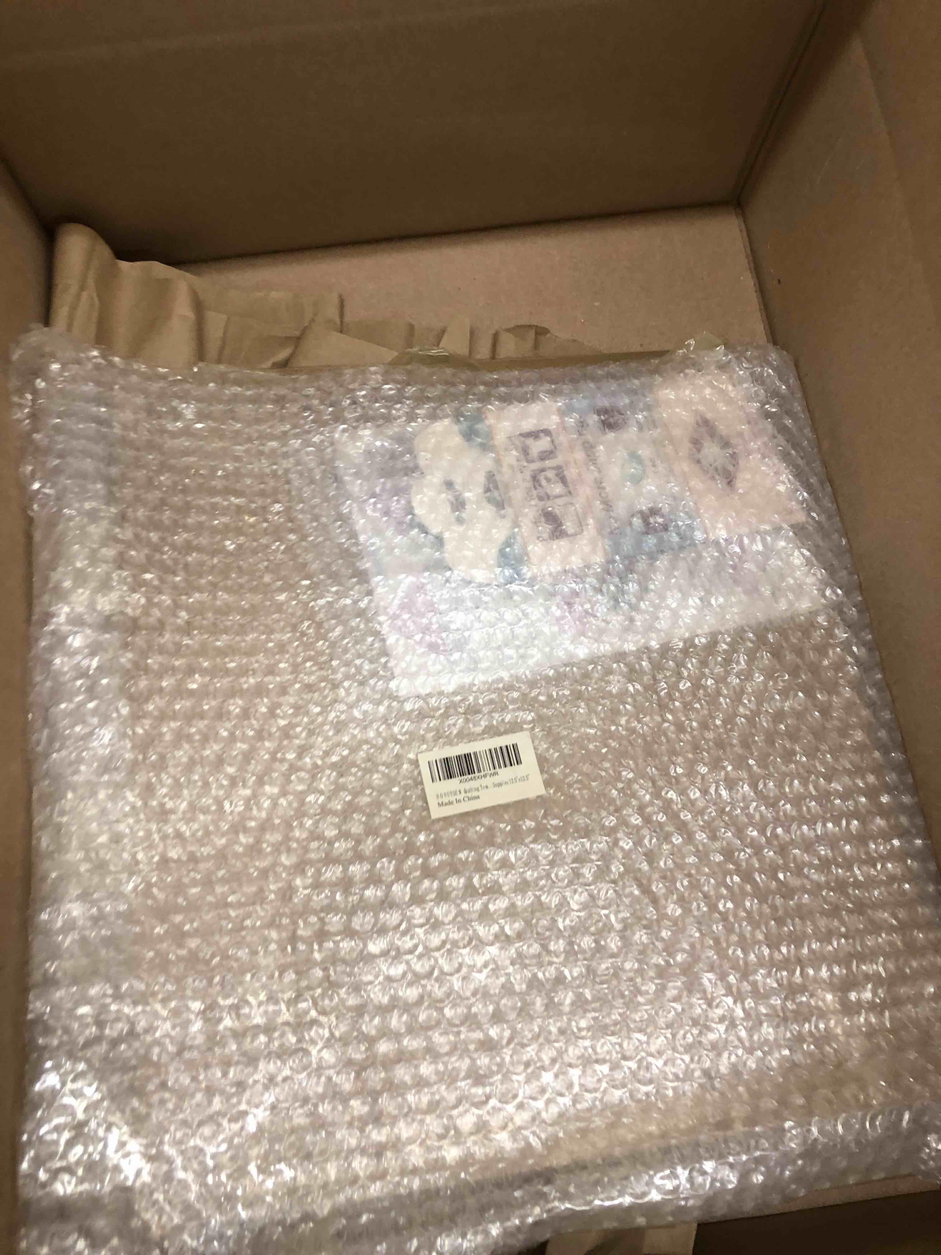 https://s3.amazonaws.com/lotting-images-prod/phillipi/TEA0082474_1738173622591.jpeg