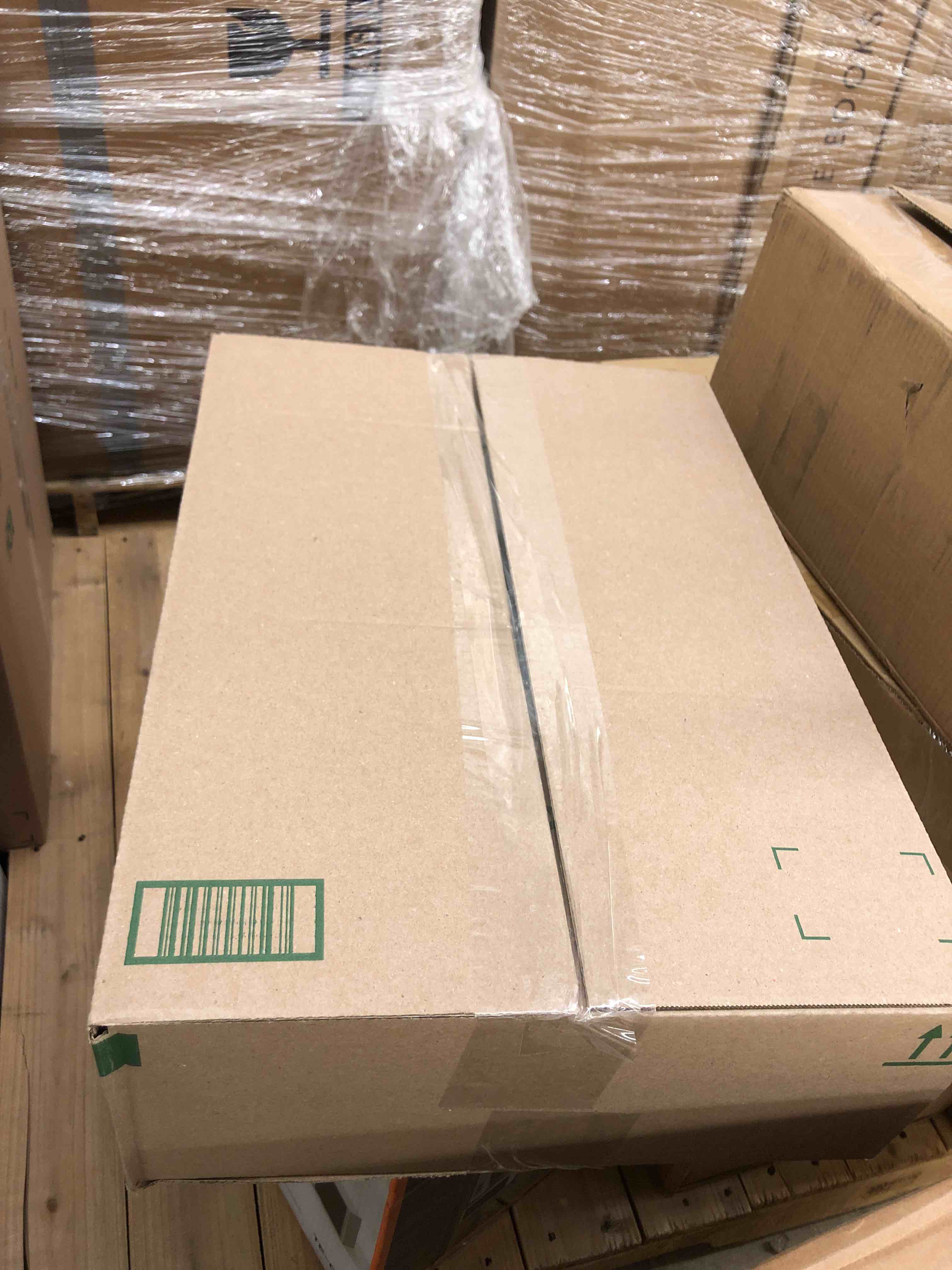 https://s3.amazonaws.com/lotting-images-prod/phillipi/TEA0082474_1738173638138.jpeg