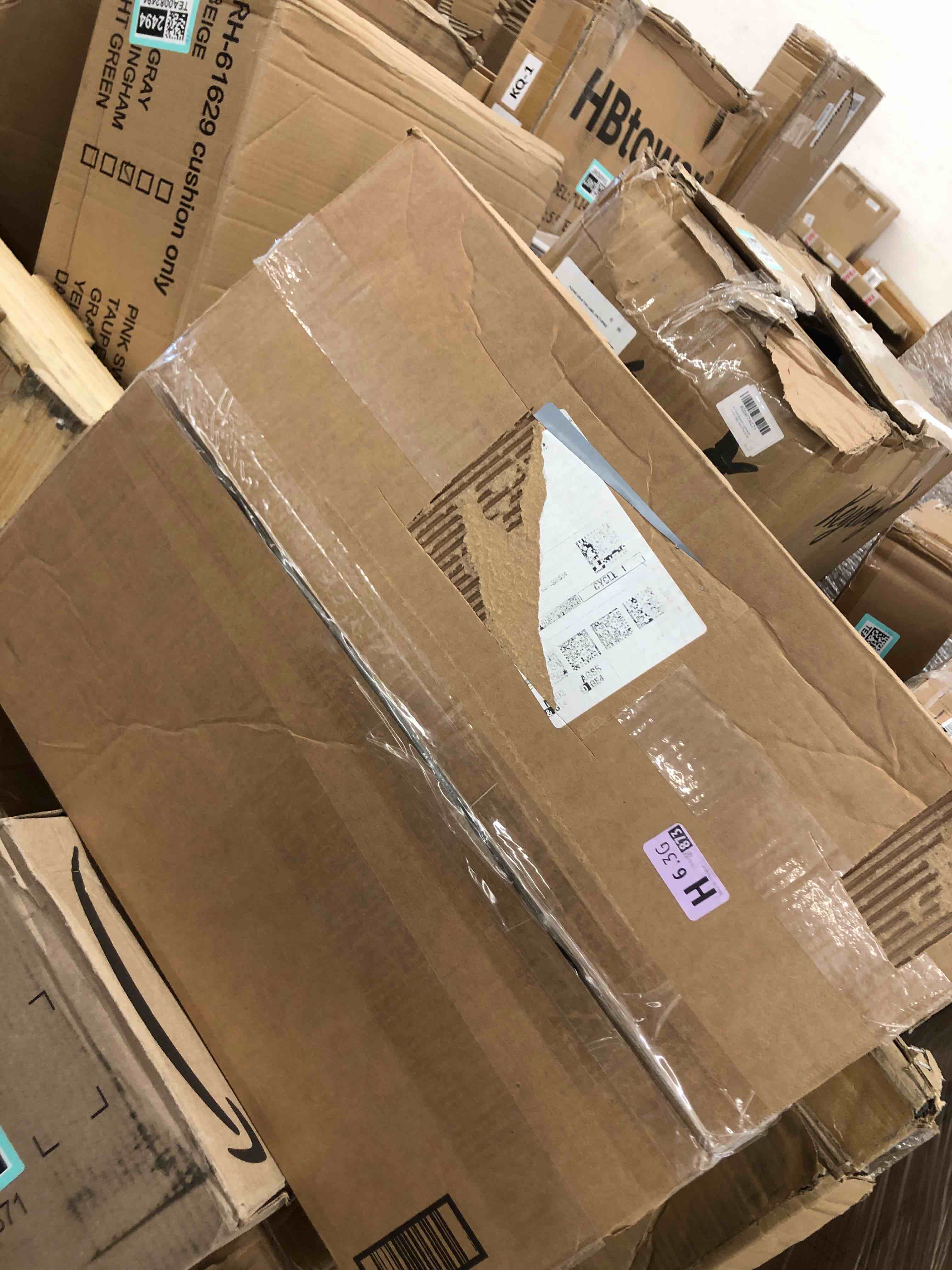 https://s3.amazonaws.com/lotting-images-prod/phillipi/TEA0082476_1738095603836.jpeg