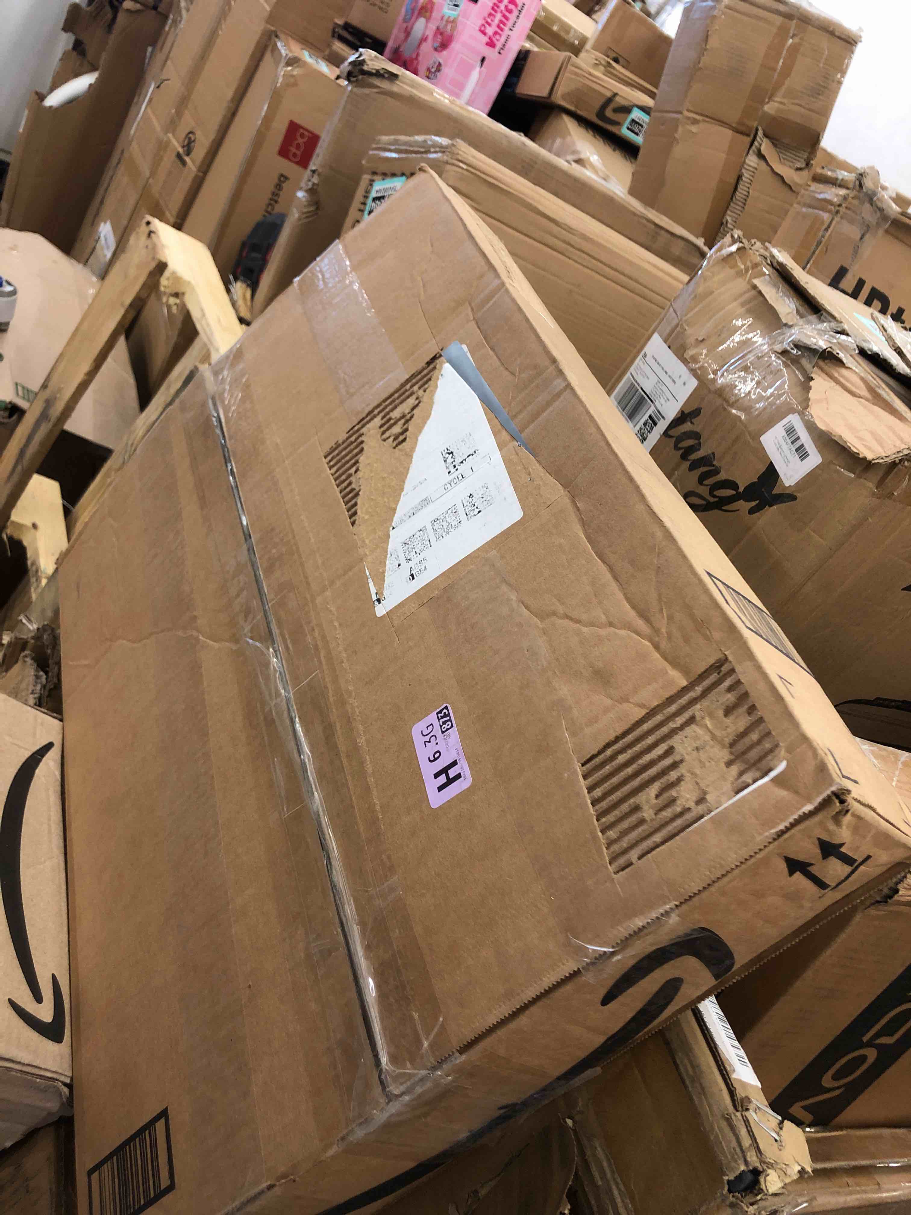https://s3.amazonaws.com/lotting-images-prod/phillipi/TEA0082476_1738095605965.jpeg