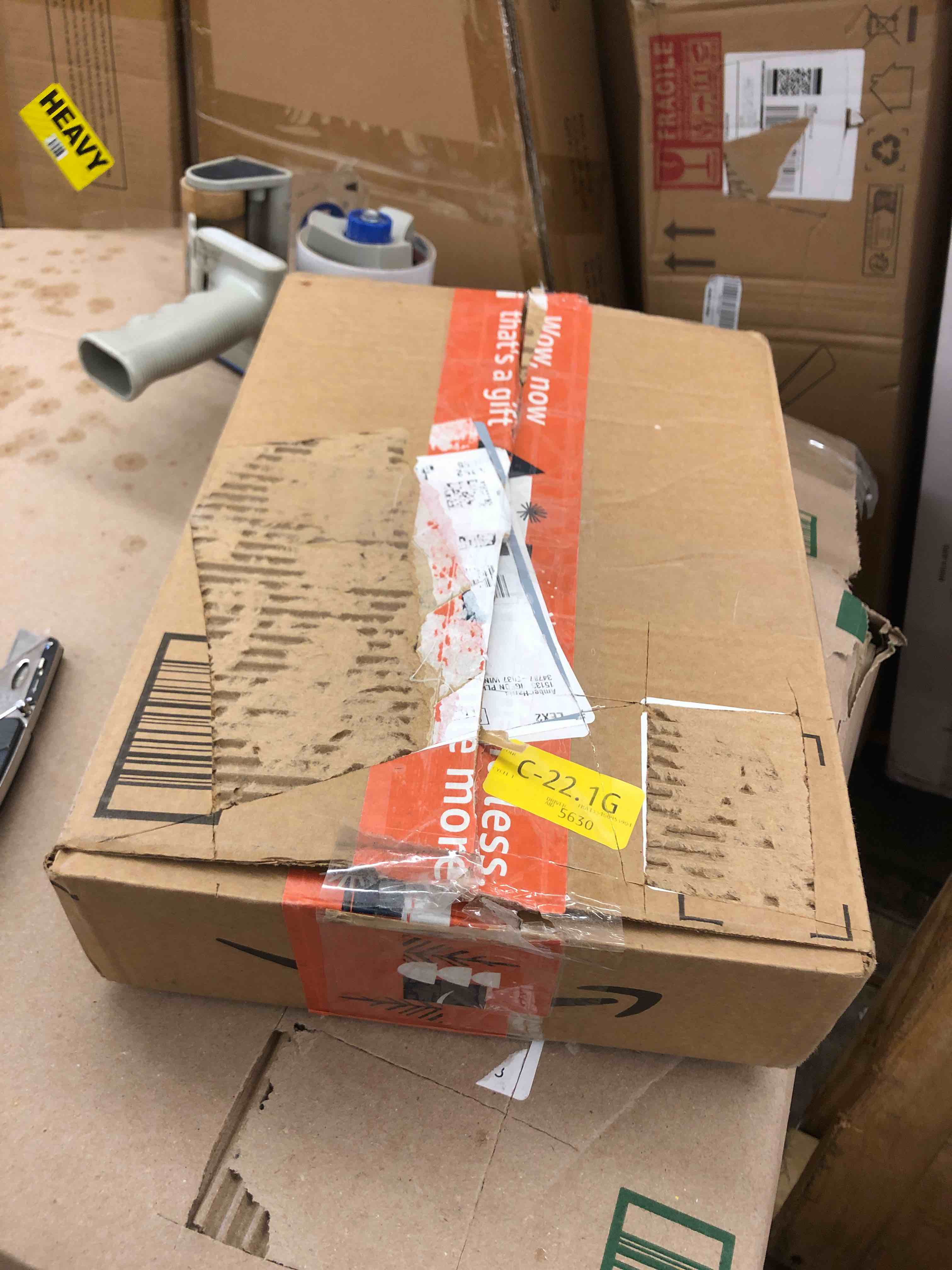 https://s3.amazonaws.com/lotting-images-prod/phillipi/TEA0082481_1738095049424.jpeg