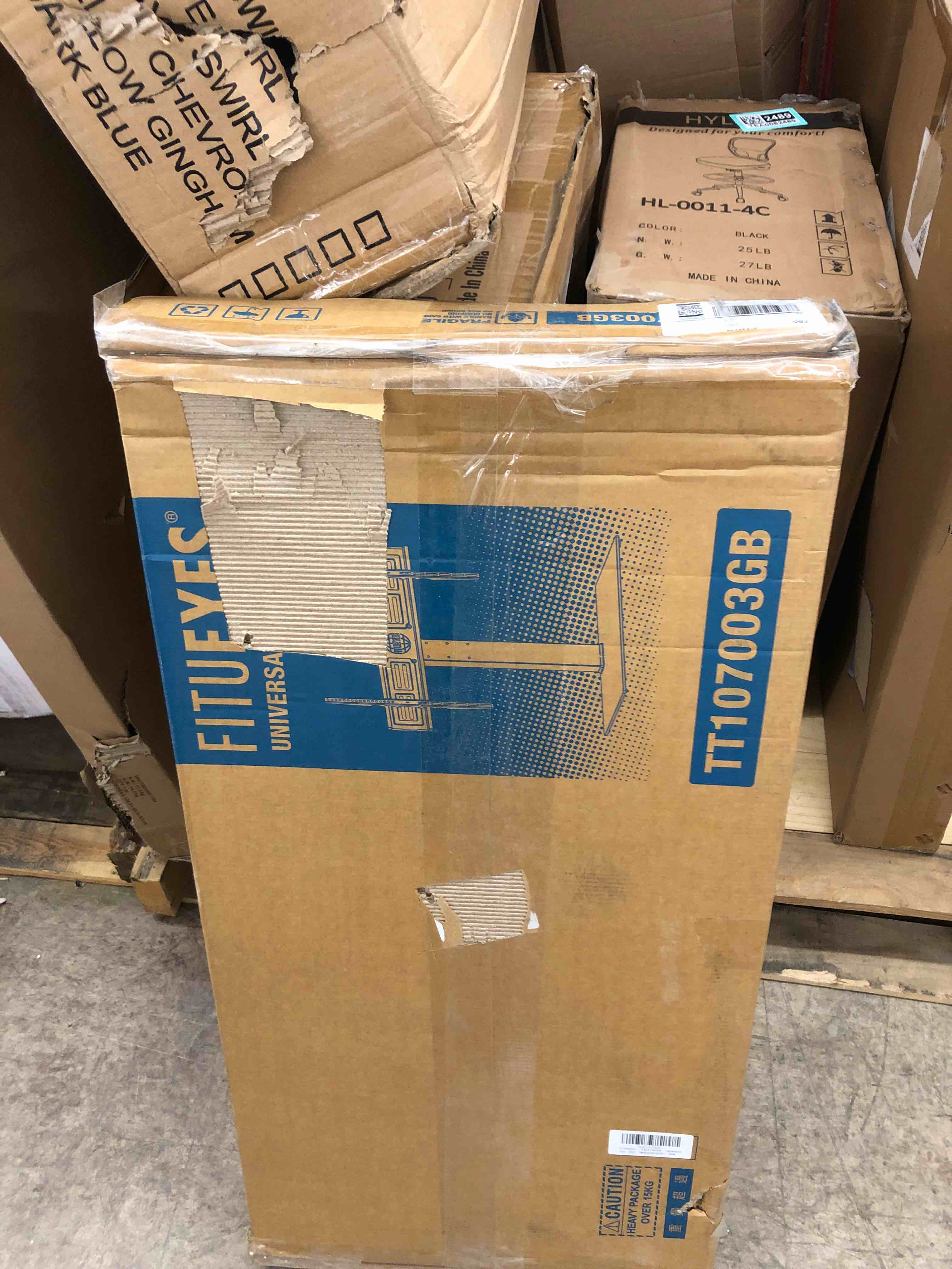 https://s3.amazonaws.com/lotting-images-prod/phillipi/TEA0082485_1738093953047.jpeg