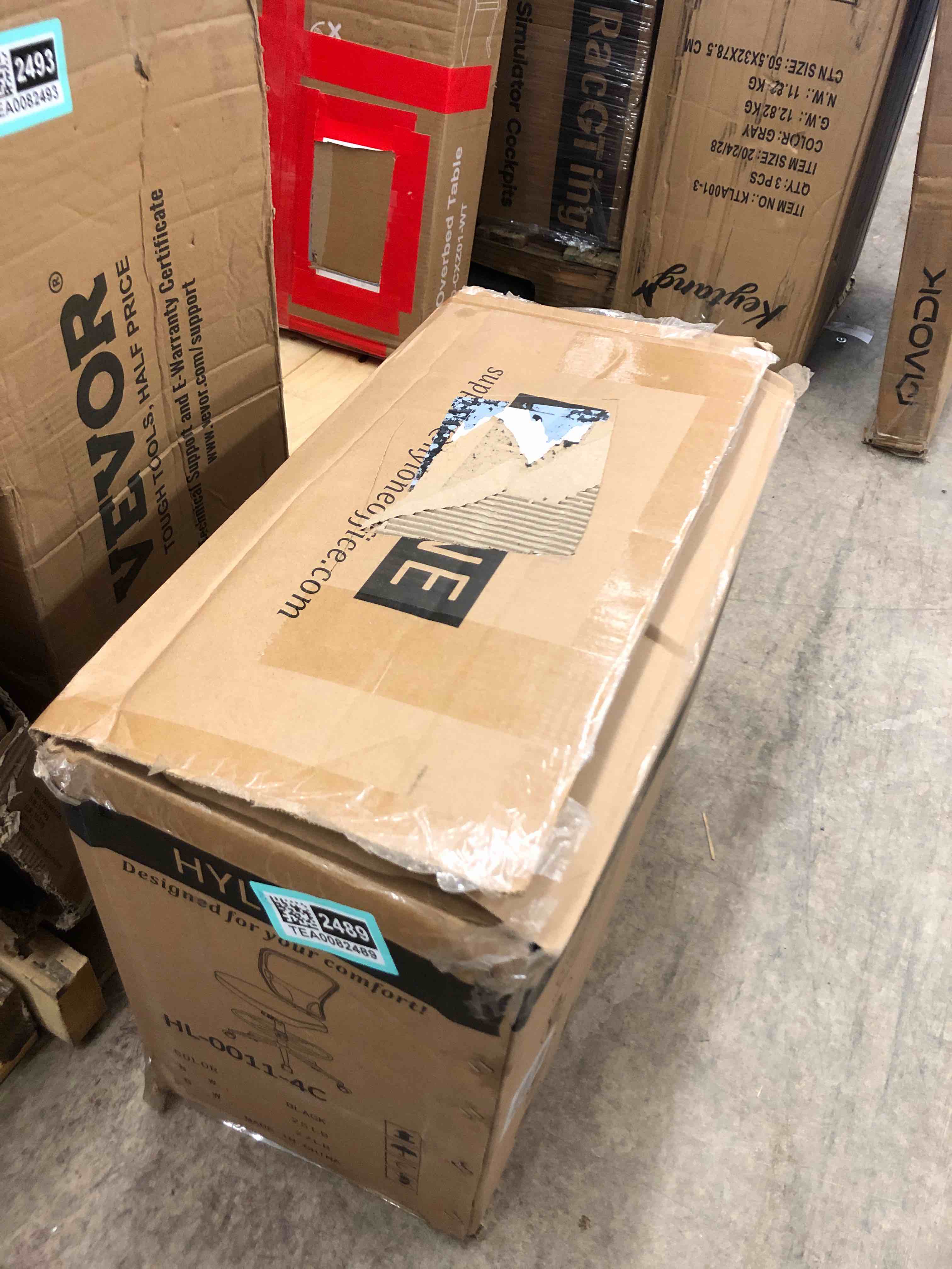 https://s3.amazonaws.com/lotting-images-prod/phillipi/TEA0082489_1738092886838.jpeg