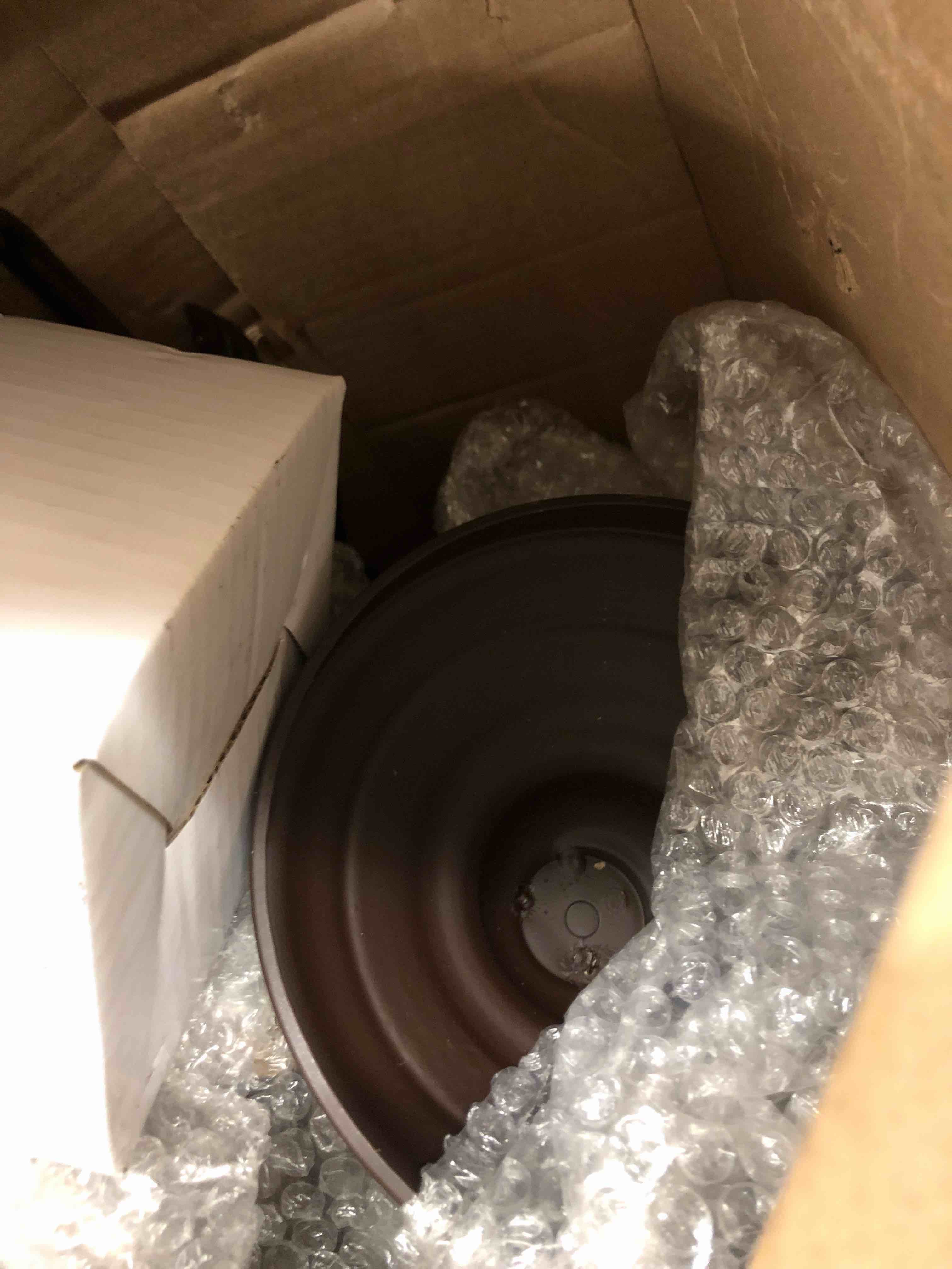 https://s3.amazonaws.com/lotting-images-prod/phillipi/TEA0082490_1738092729689.jpeg