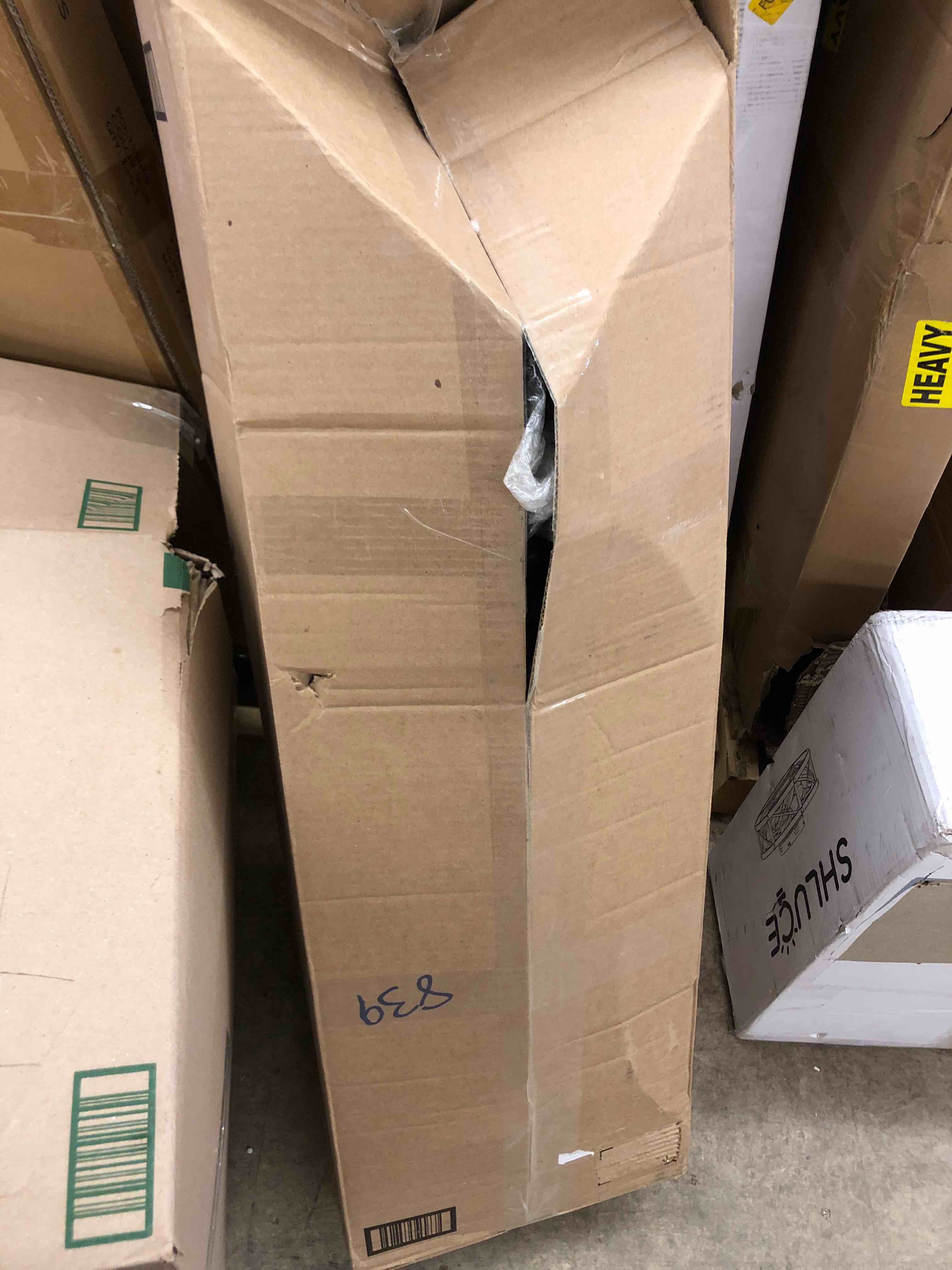 https://s3.amazonaws.com/lotting-images-prod/phillipi/TEA0082490_1738092735706.jpeg
