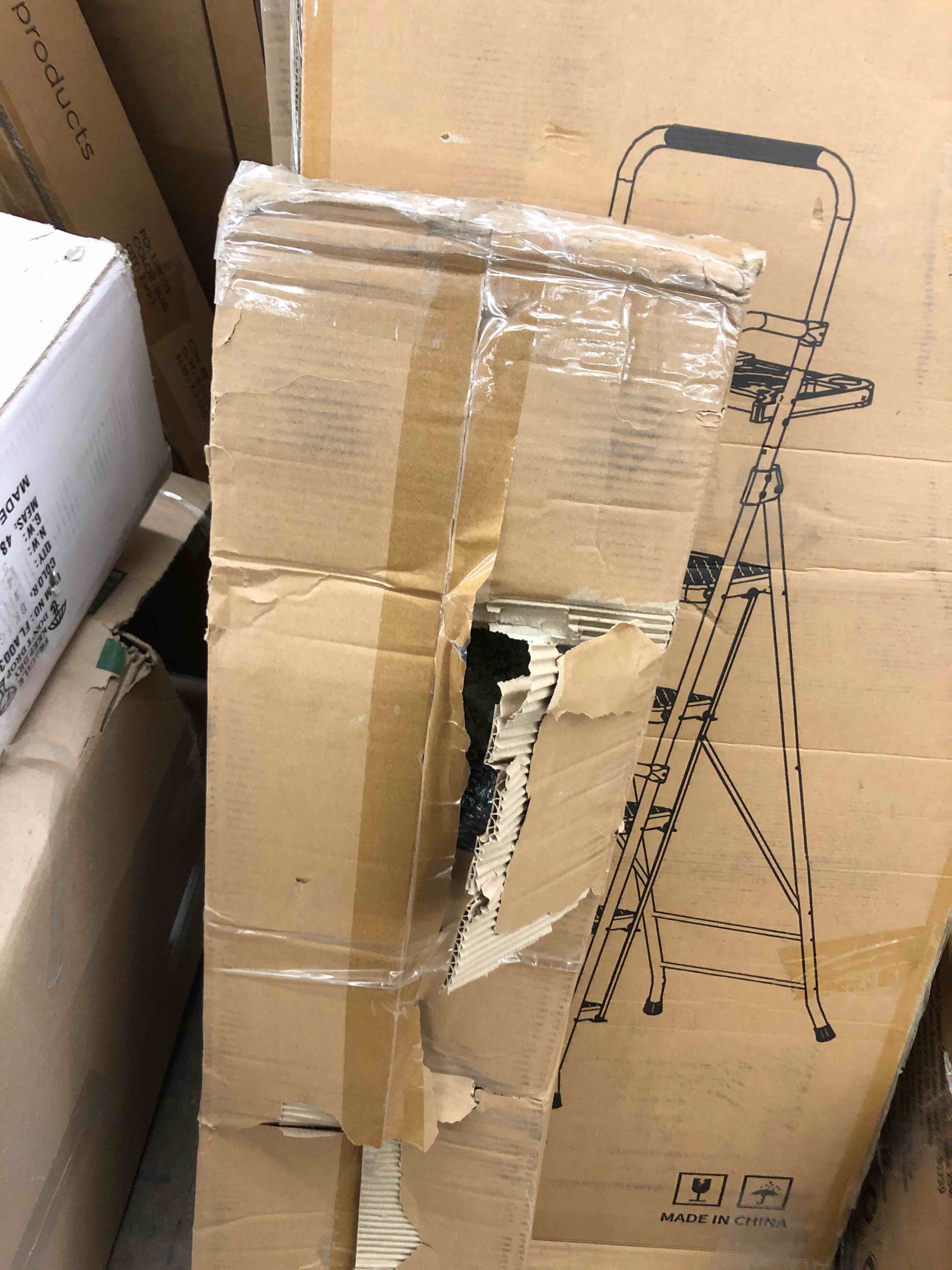 https://s3.amazonaws.com/lotting-images-prod/phillipi/TEA0082498_1738091485332.jpeg