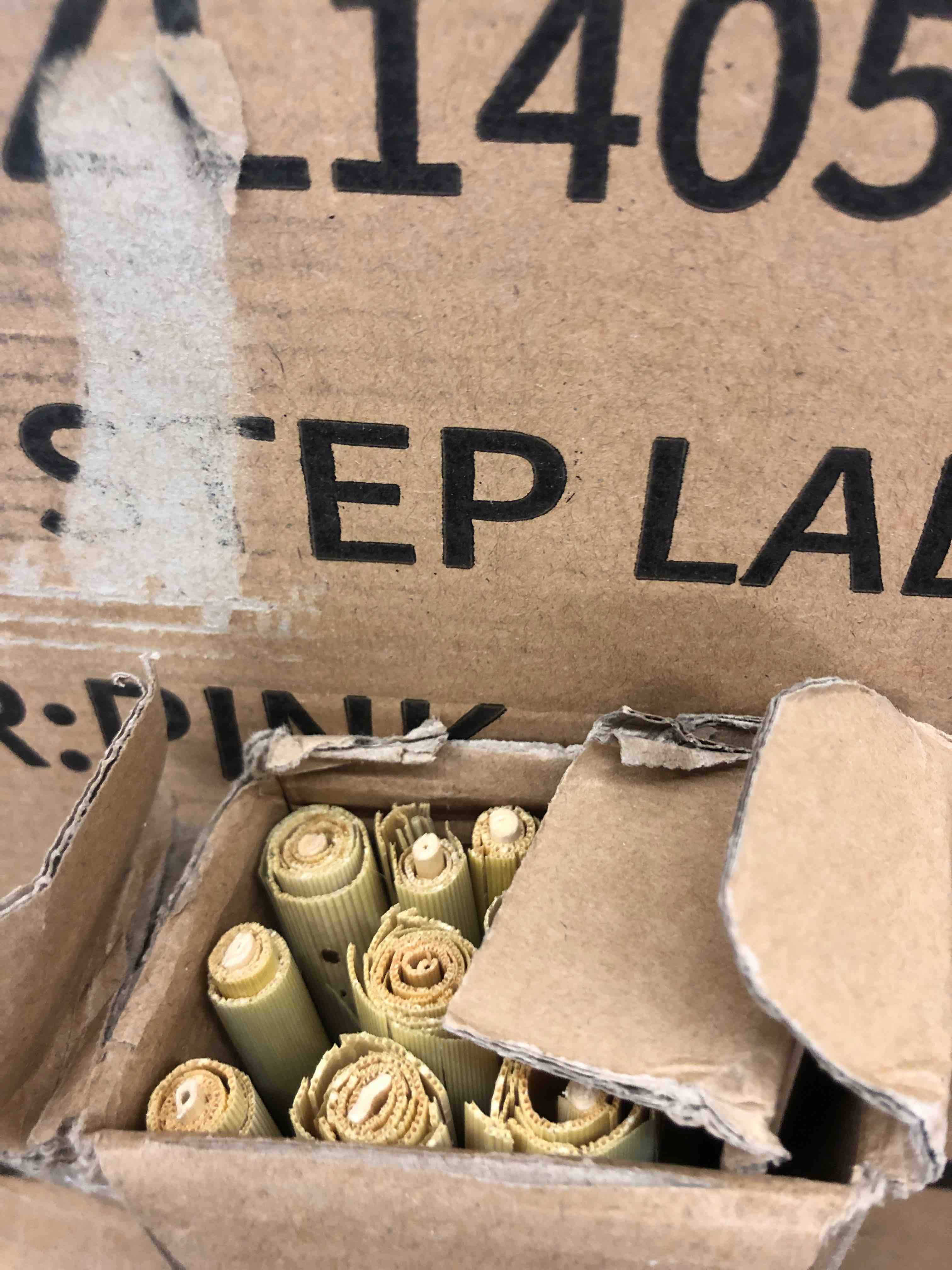 https://s3.amazonaws.com/lotting-images-prod/phillipi/TEA0082499_1738091371029.jpeg