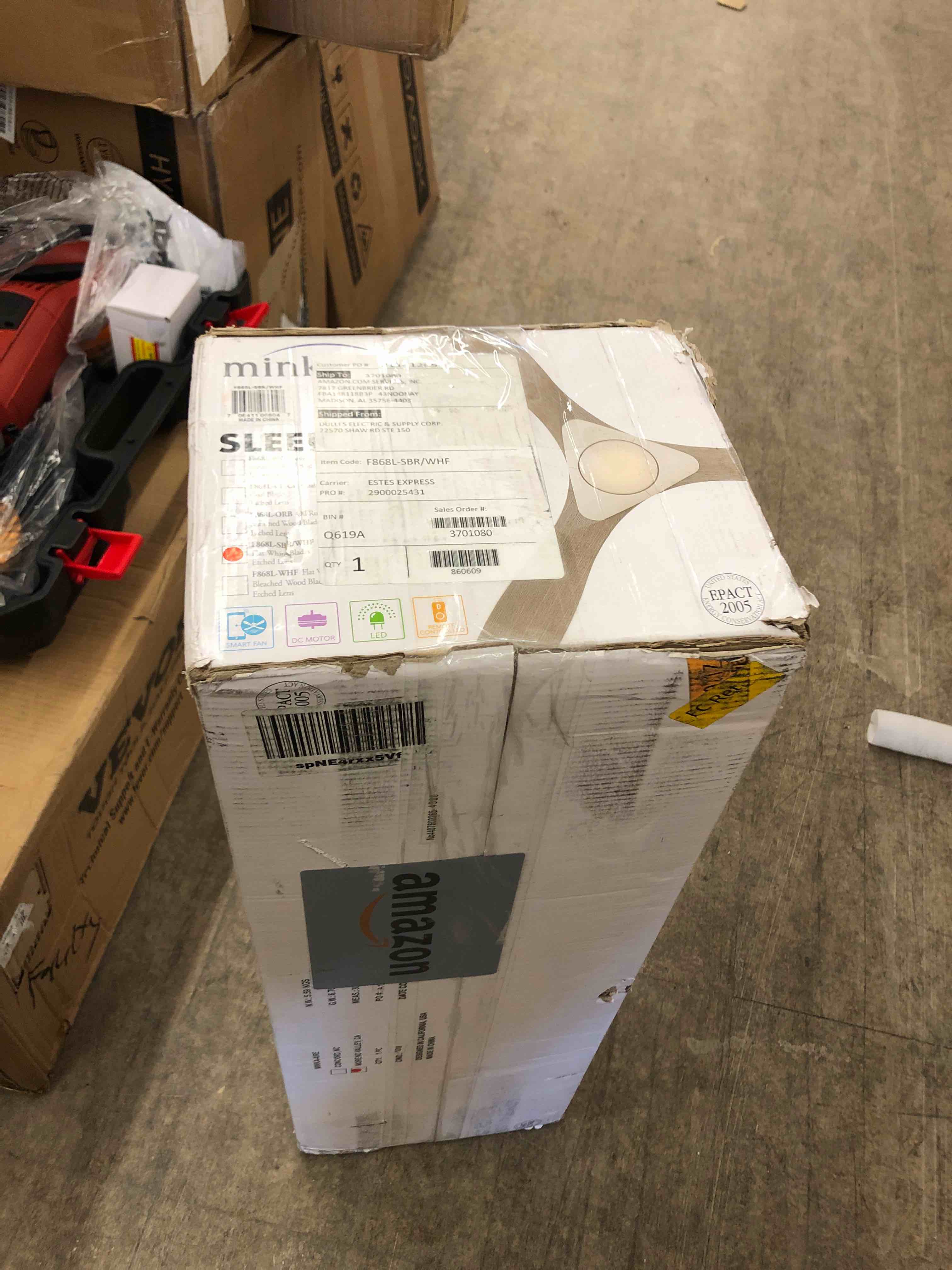 https://s3.amazonaws.com/lotting-images-prod/phillipi/TEA0082501_1738090949070.jpeg