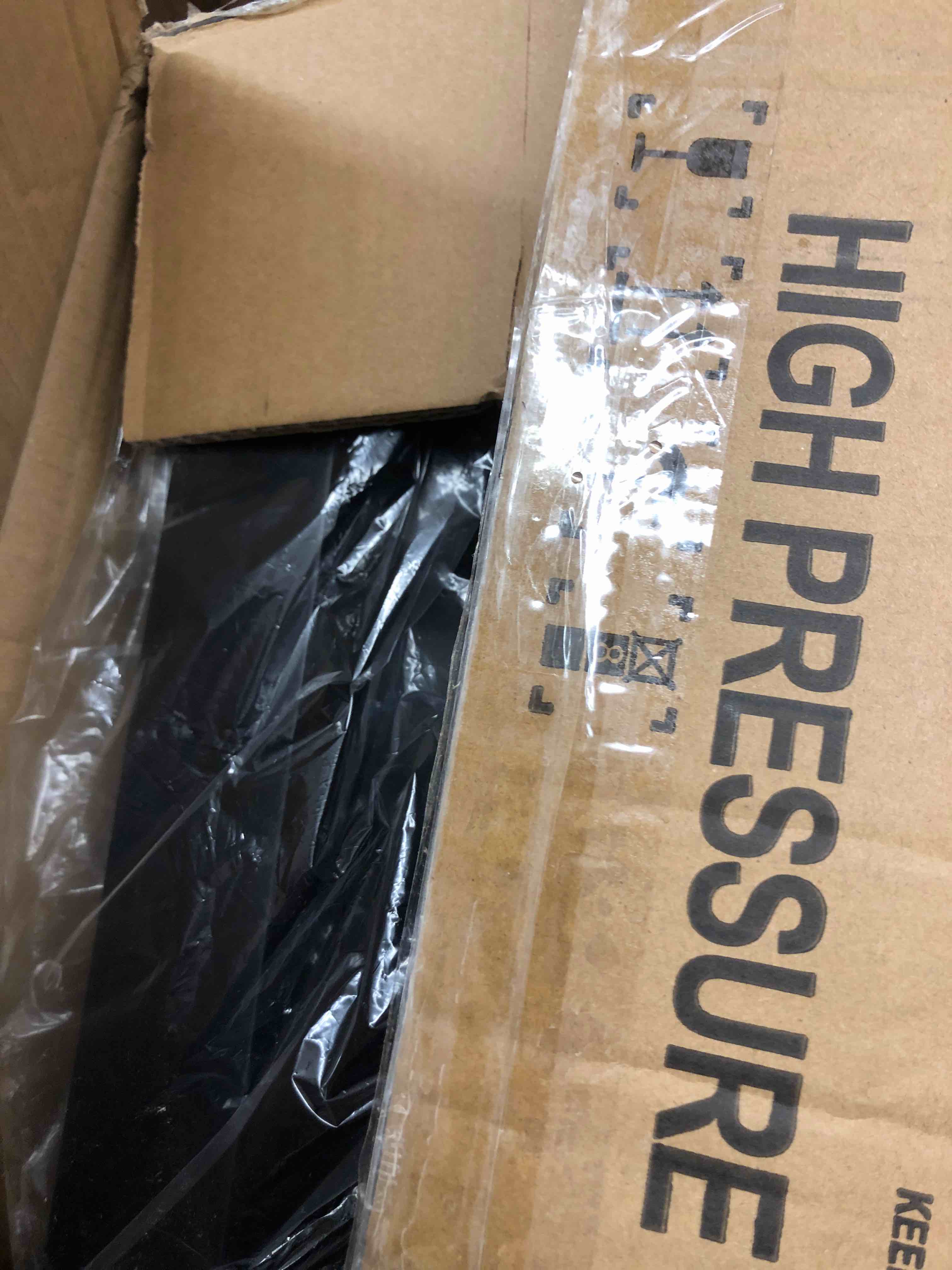 https://s3.amazonaws.com/lotting-images-prod/phillipi/TEA0082502_1738089922231.jpeg