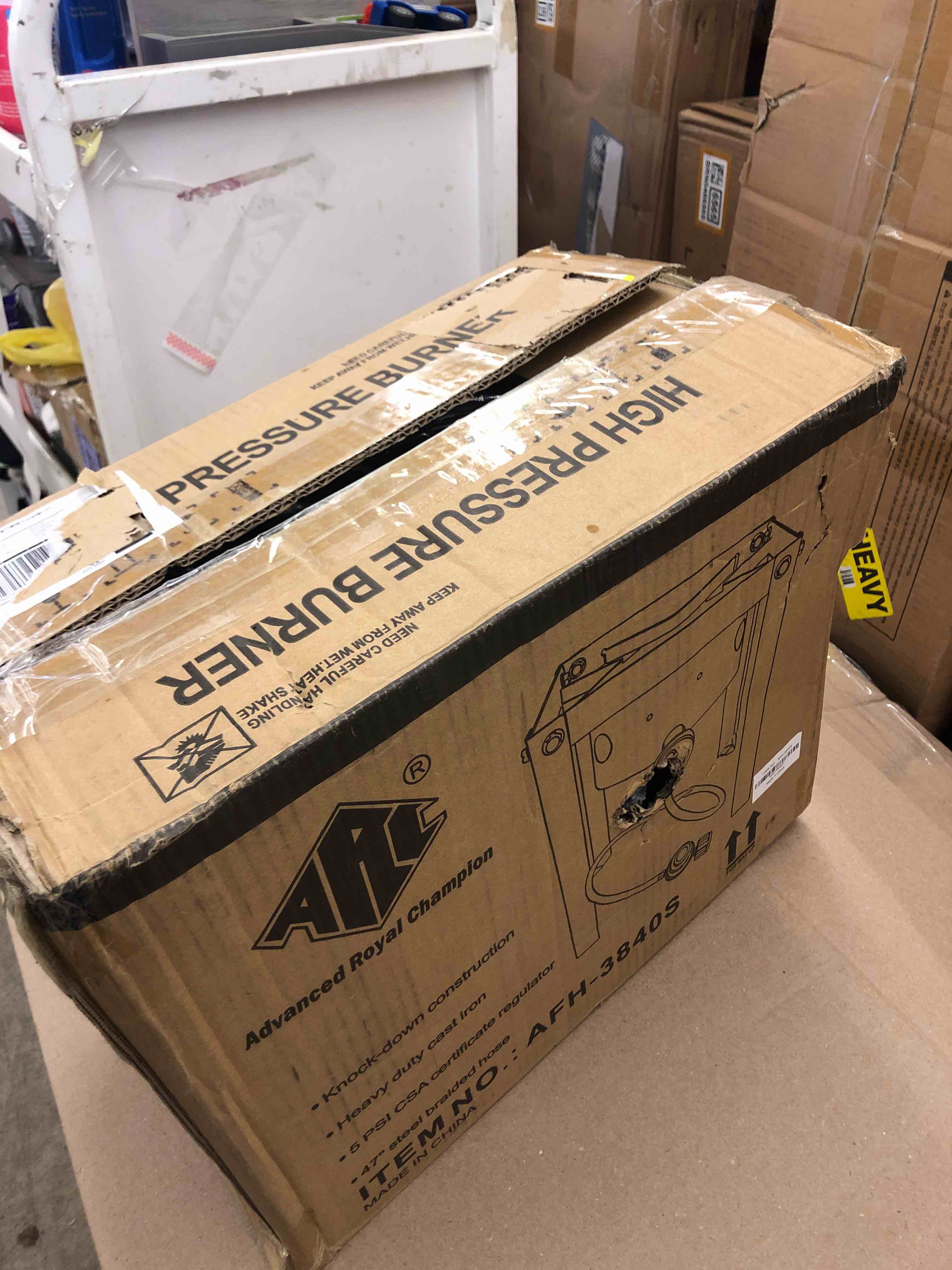 https://s3.amazonaws.com/lotting-images-prod/phillipi/TEA0082502_1738089934140.jpeg