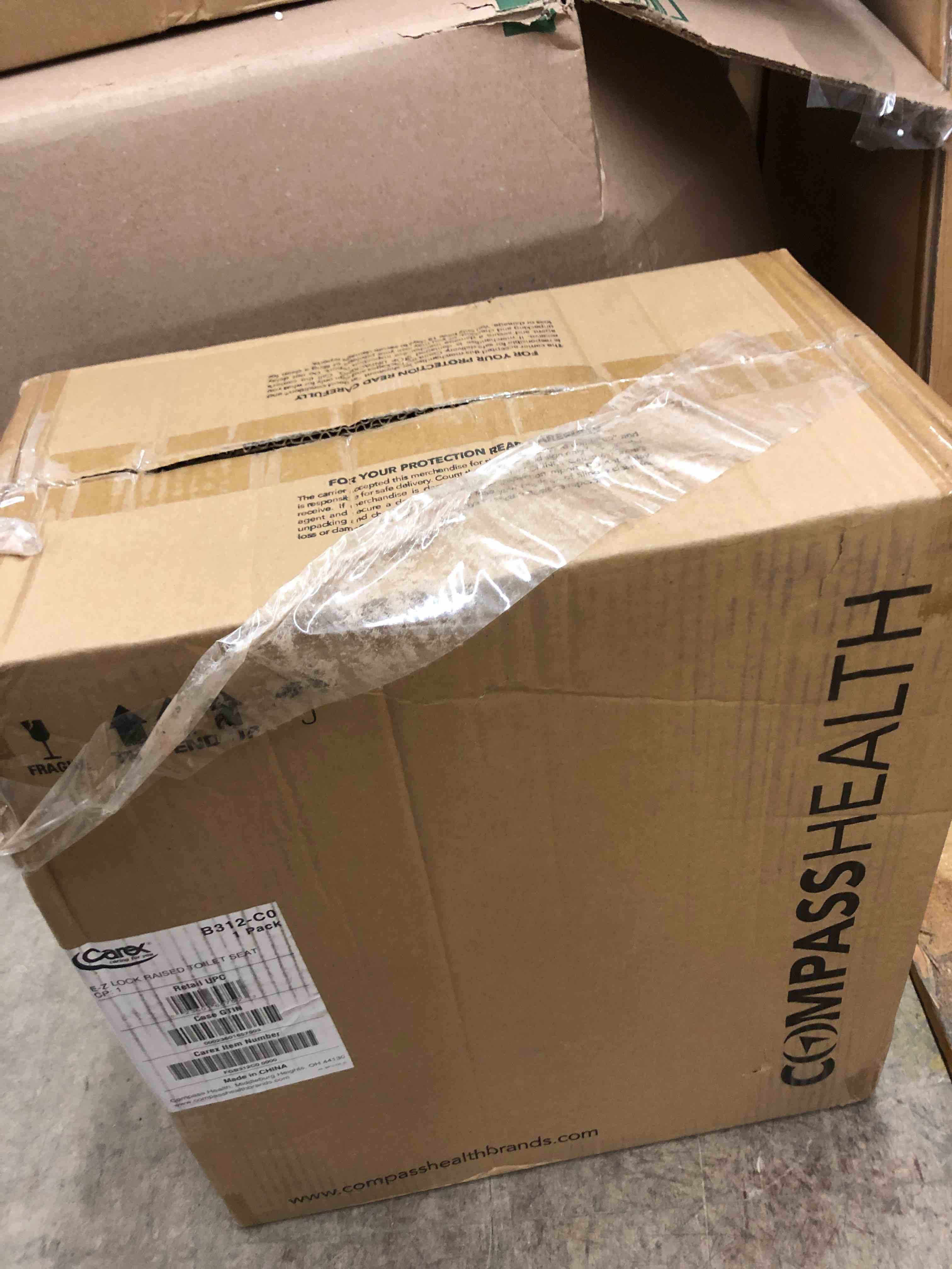https://s3.amazonaws.com/lotting-images-prod/phillipi/TEA0082504_1738089704425.jpeg