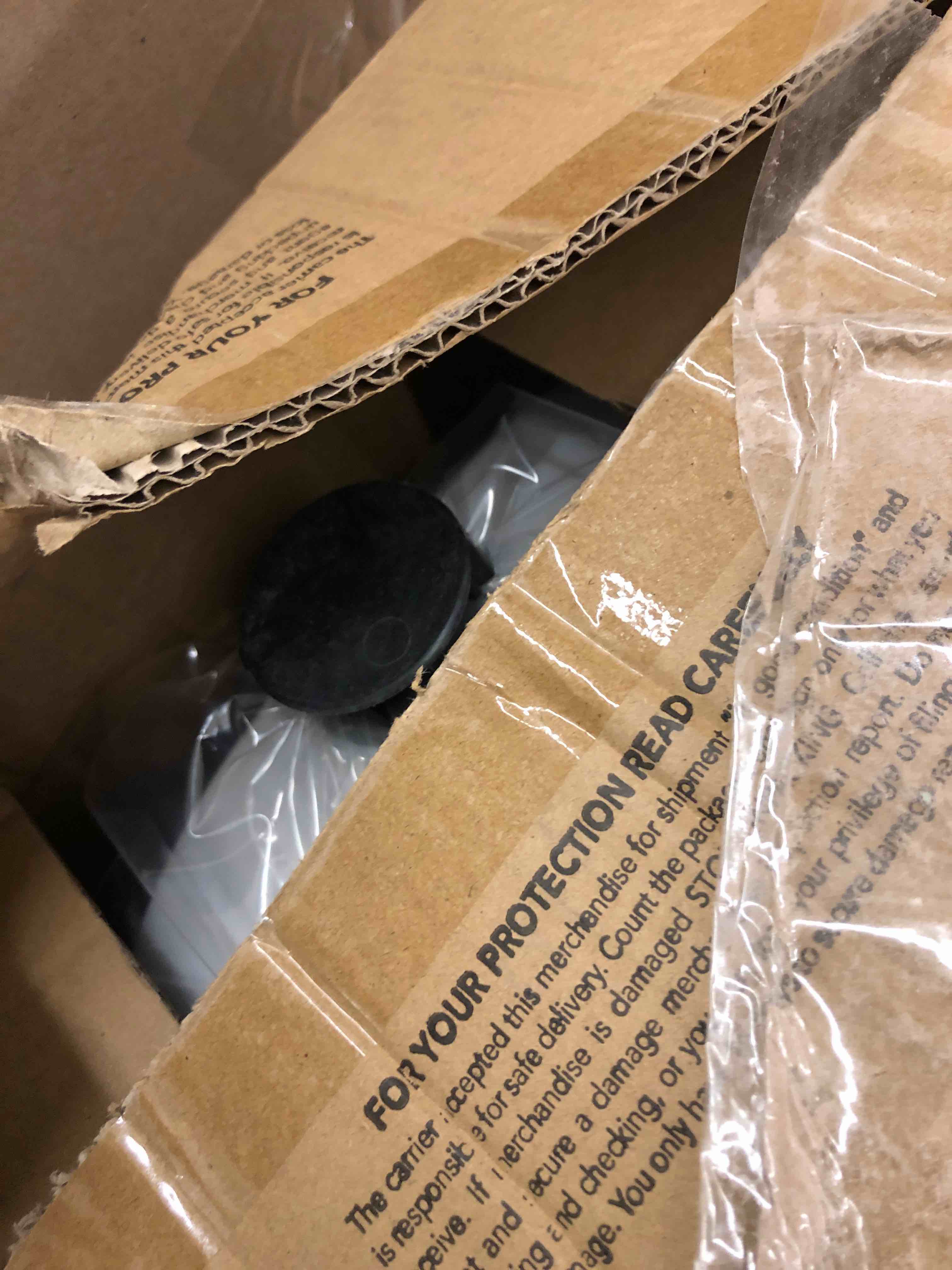 https://s3.amazonaws.com/lotting-images-prod/phillipi/TEA0082504_1738089709989.jpeg
