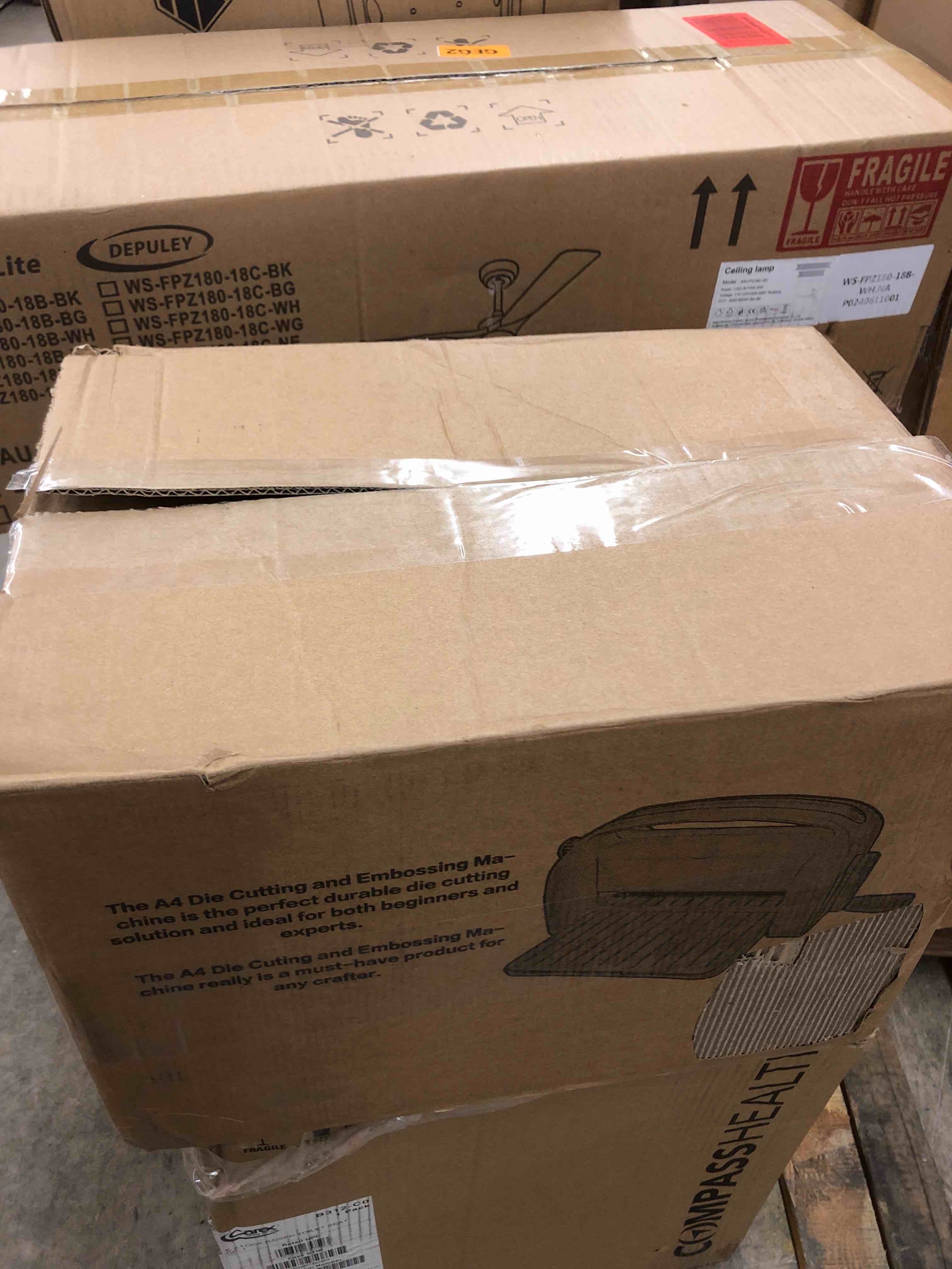https://s3.amazonaws.com/lotting-images-prod/phillipi/TEA0082505_1738089644328.jpeg