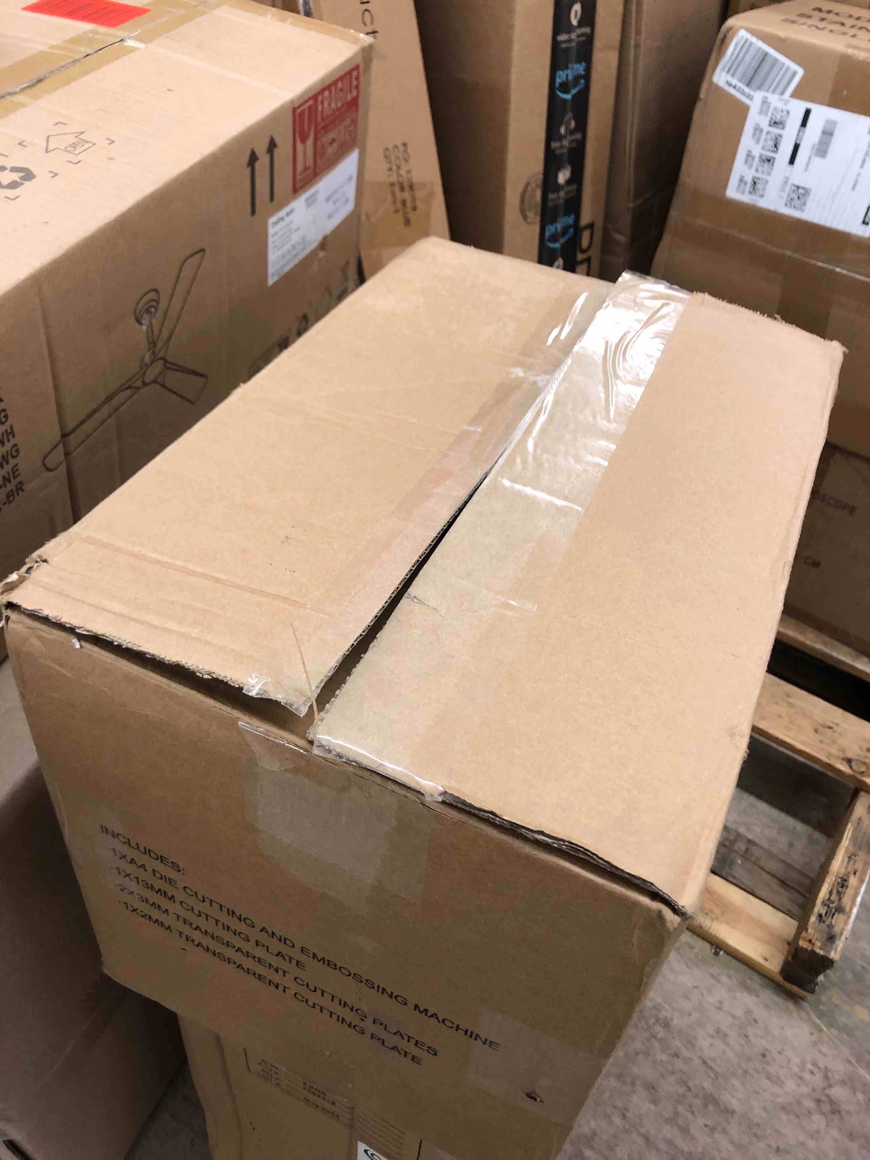 https://s3.amazonaws.com/lotting-images-prod/phillipi/TEA0082505_1738089646323.jpeg