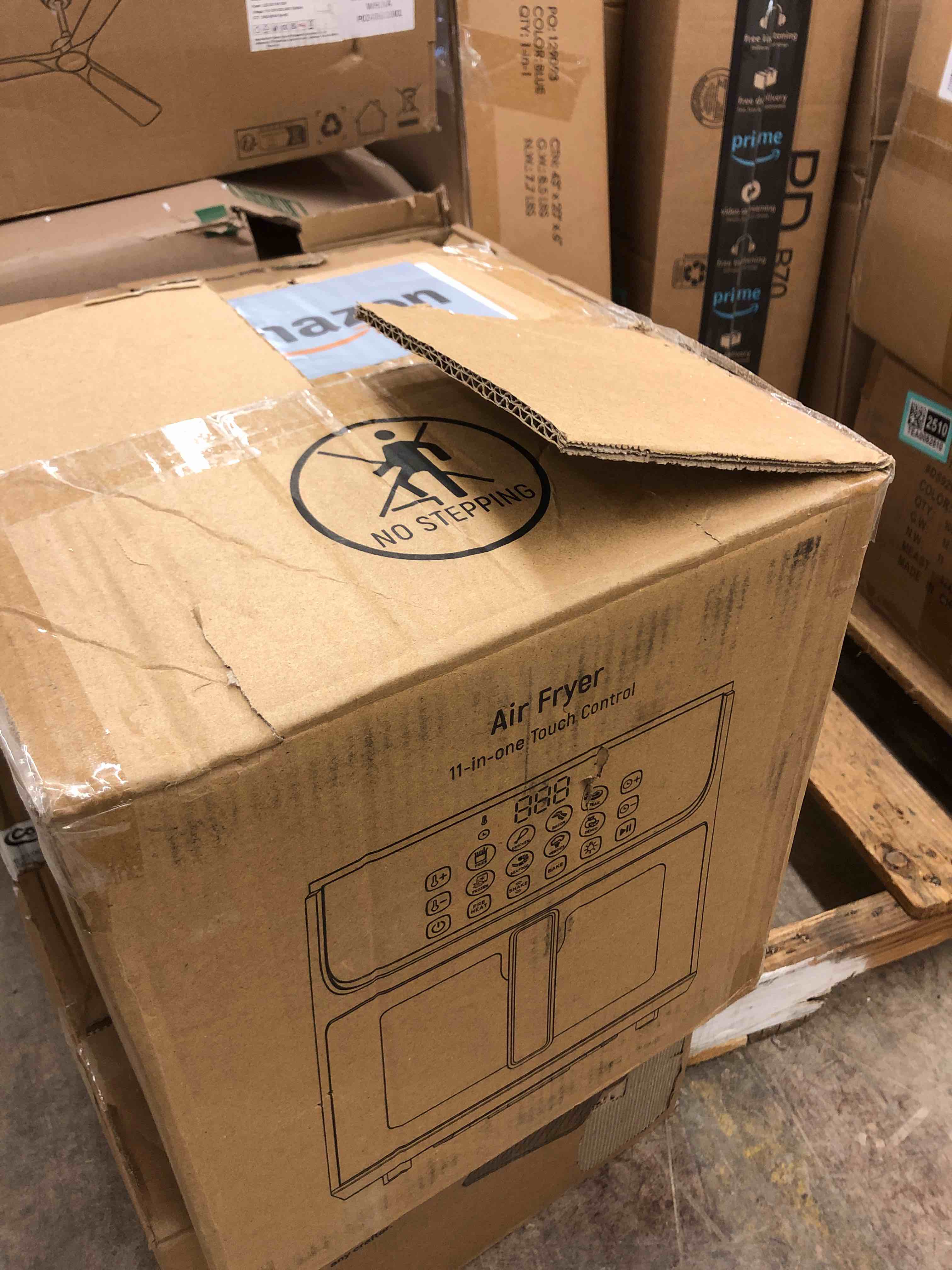 https://s3.amazonaws.com/lotting-images-prod/phillipi/TEA0082507_1738089502401.jpeg