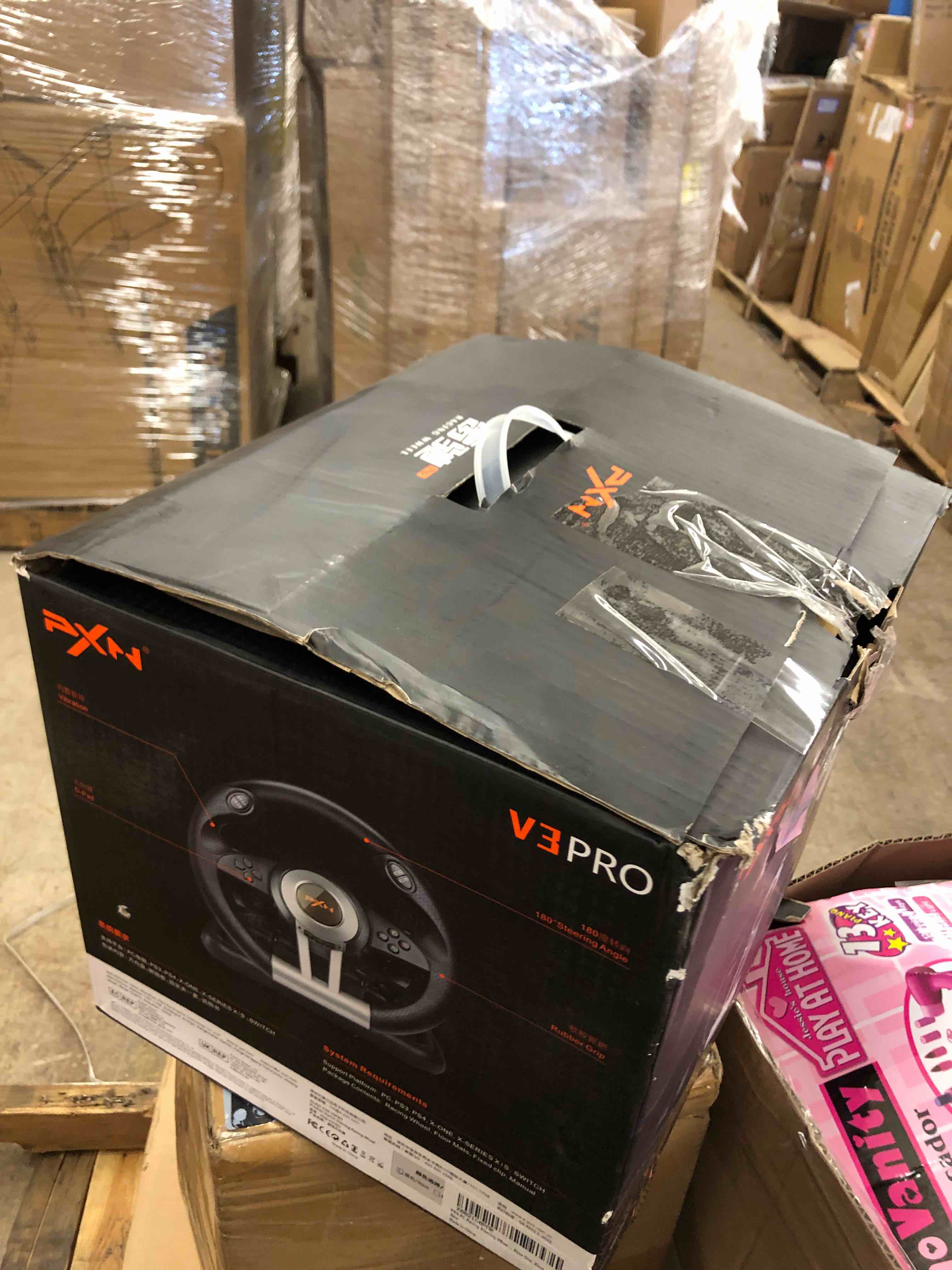 https://s3.amazonaws.com/lotting-images-prod/phillipi/TEA0082512_1738088592121.jpeg