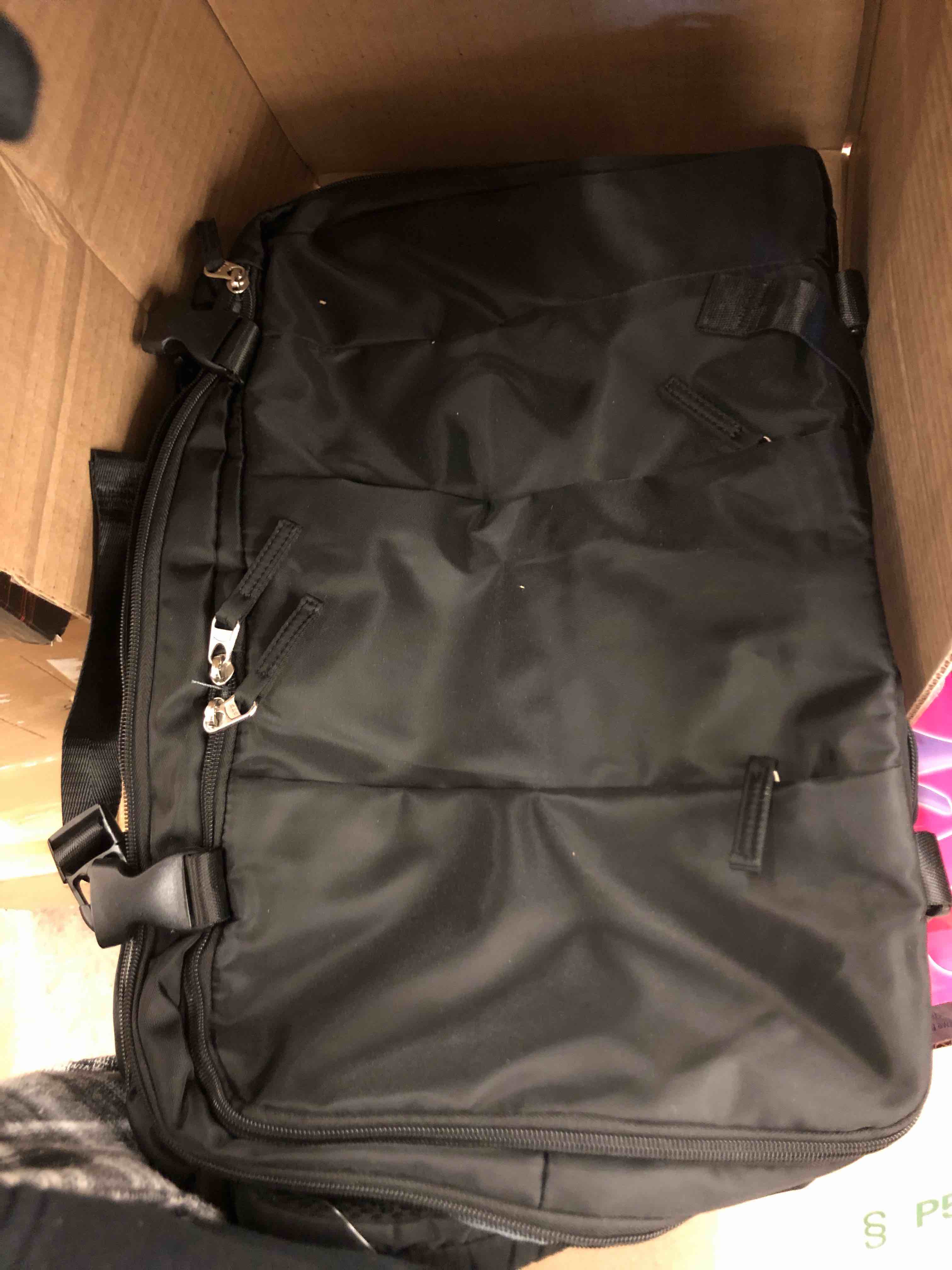 https://s3.amazonaws.com/lotting-images-prod/phillipi/TEA0082513_1738088369296.jpeg