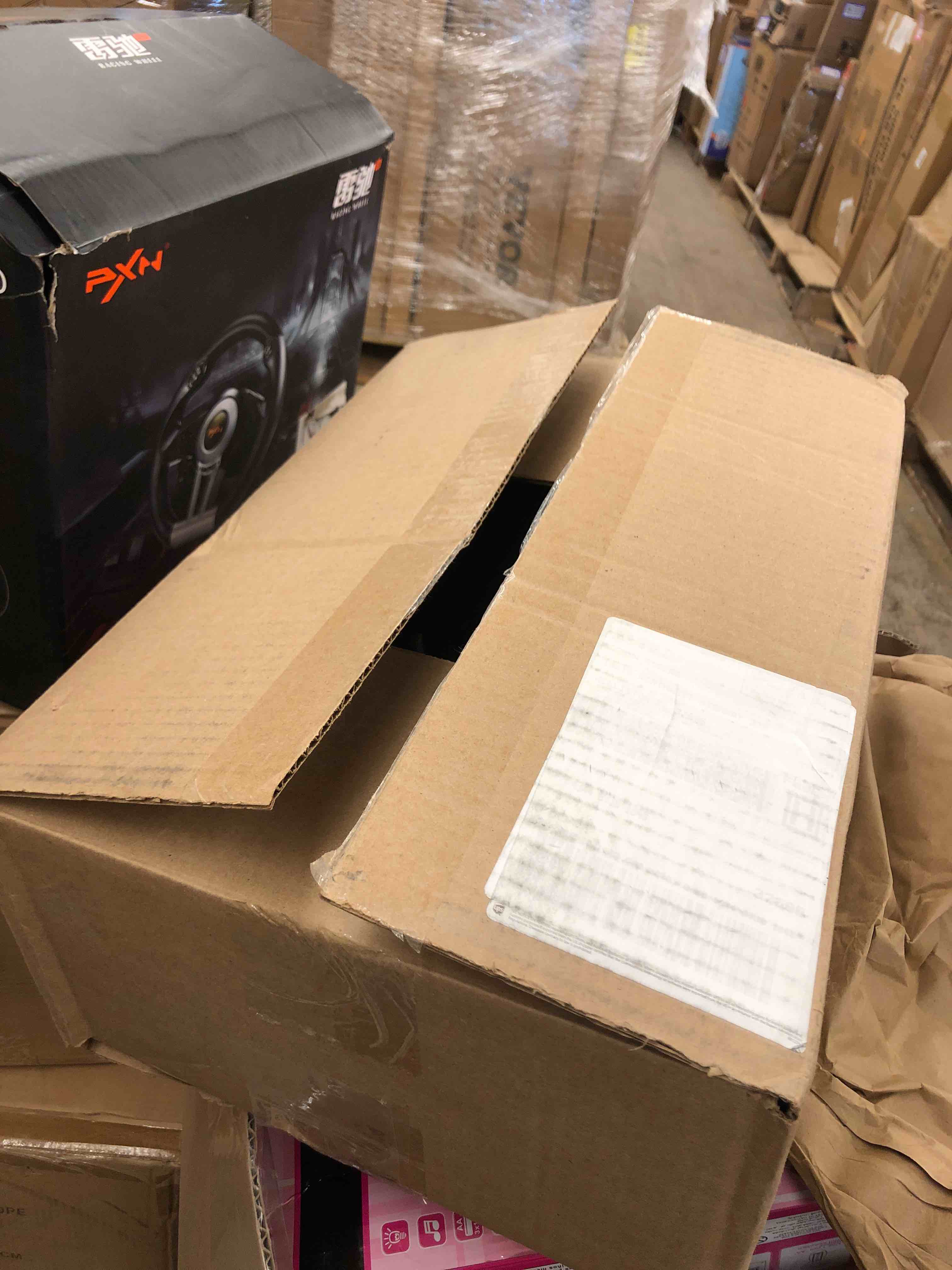 https://s3.amazonaws.com/lotting-images-prod/phillipi/TEA0082513_1738088378302.jpeg