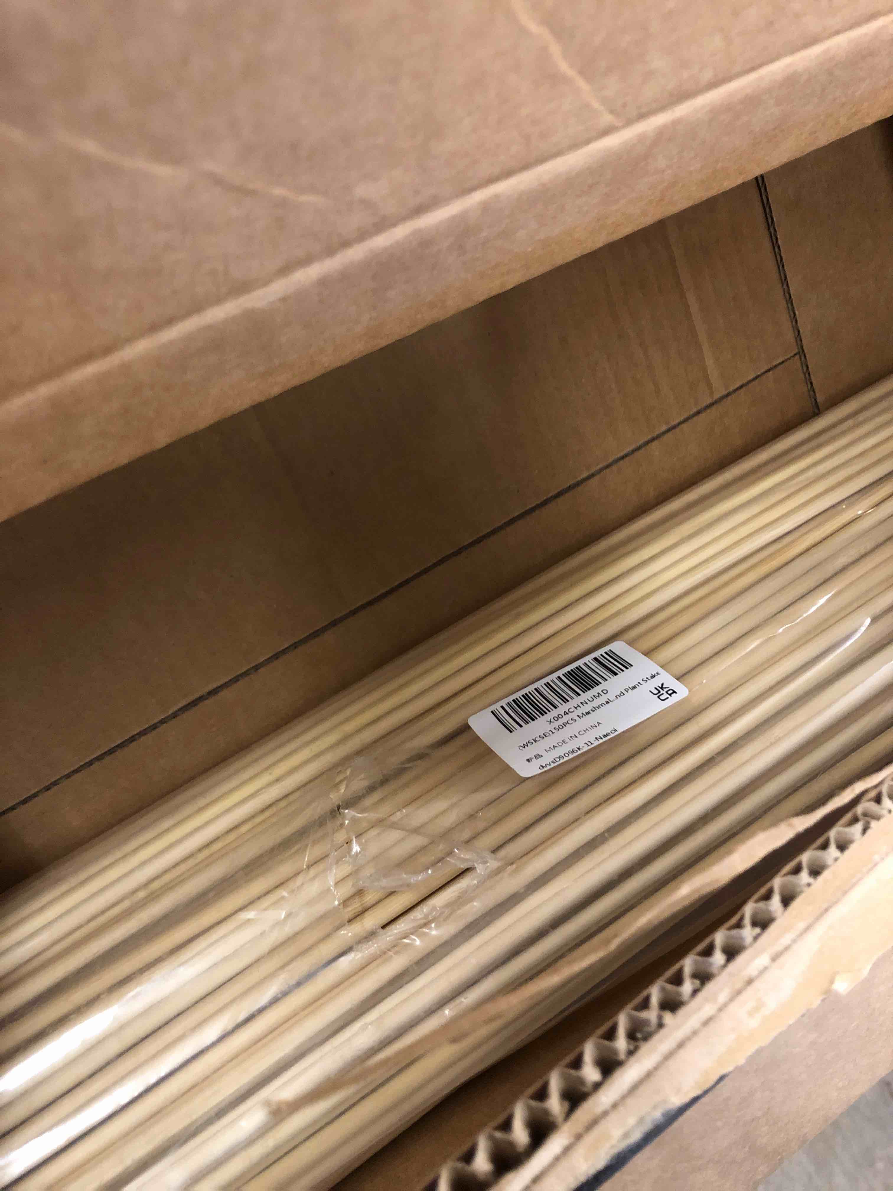 https://s3.amazonaws.com/lotting-images-prod/phillipi/TEA0082514_1738088313678.jpeg