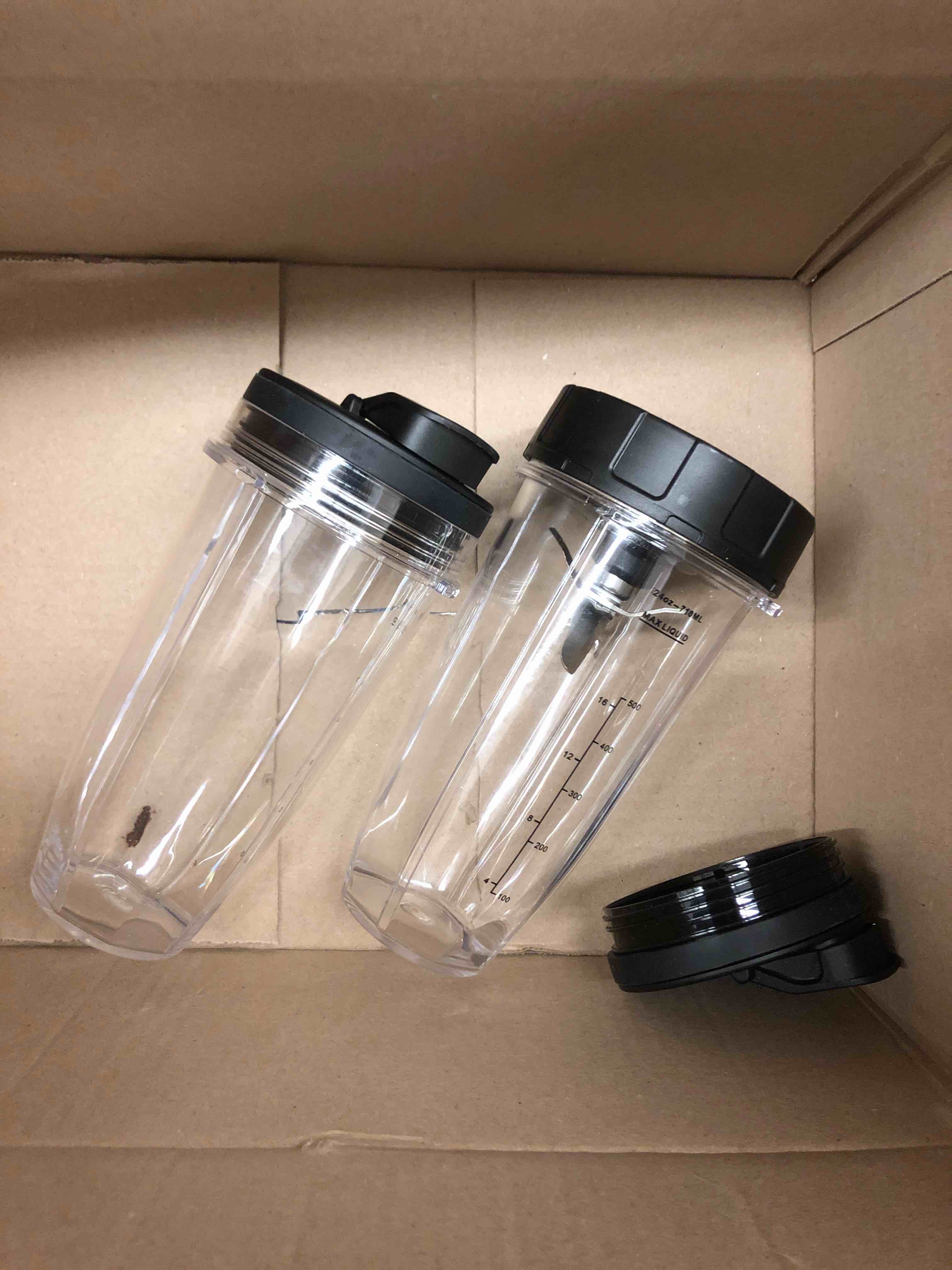 https://s3.amazonaws.com/lotting-images-prod/phillipi/TEA0082515_1738088232306.jpeg