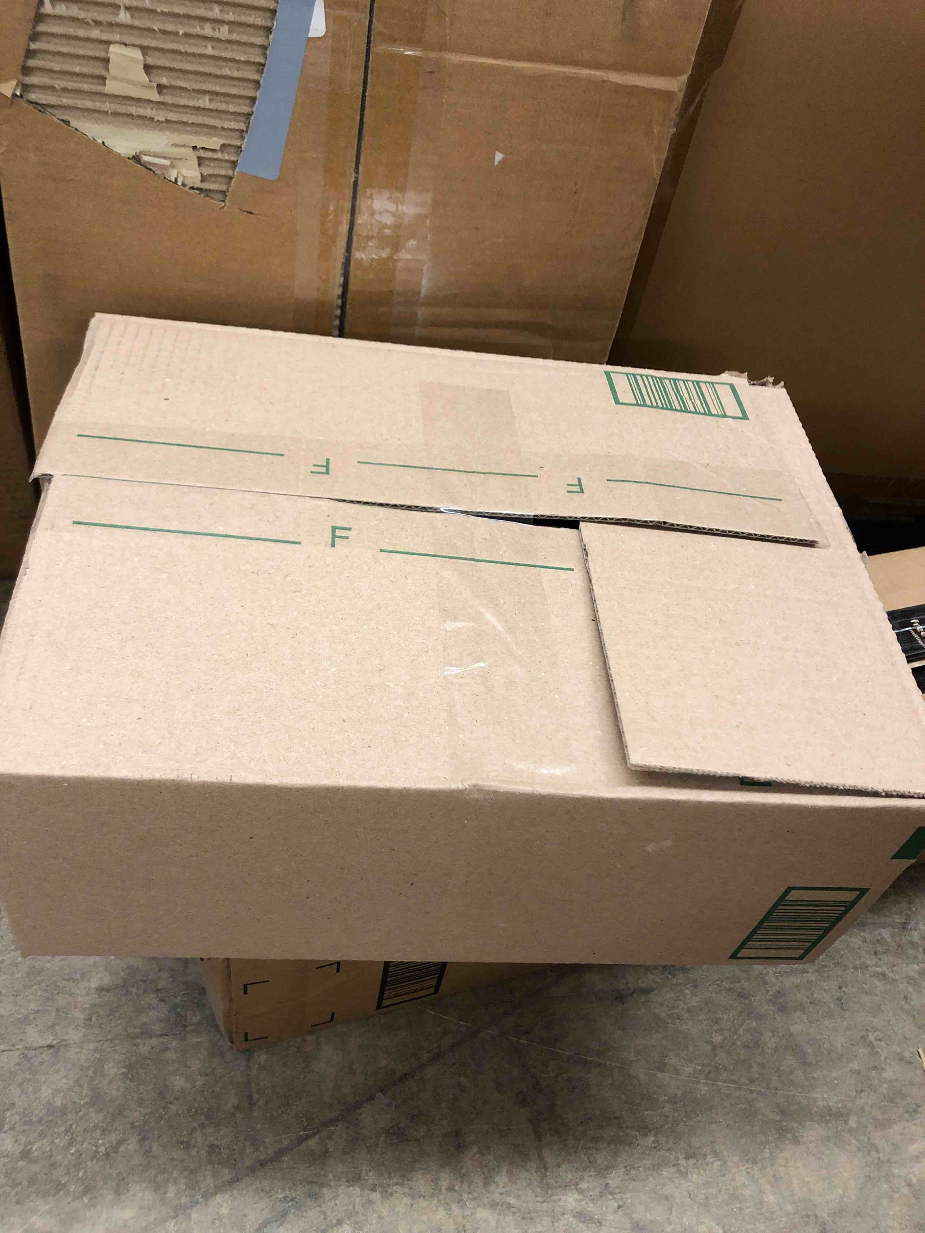 https://s3.amazonaws.com/lotting-images-prod/phillipi/TEA0082515_1738088256253.jpeg
