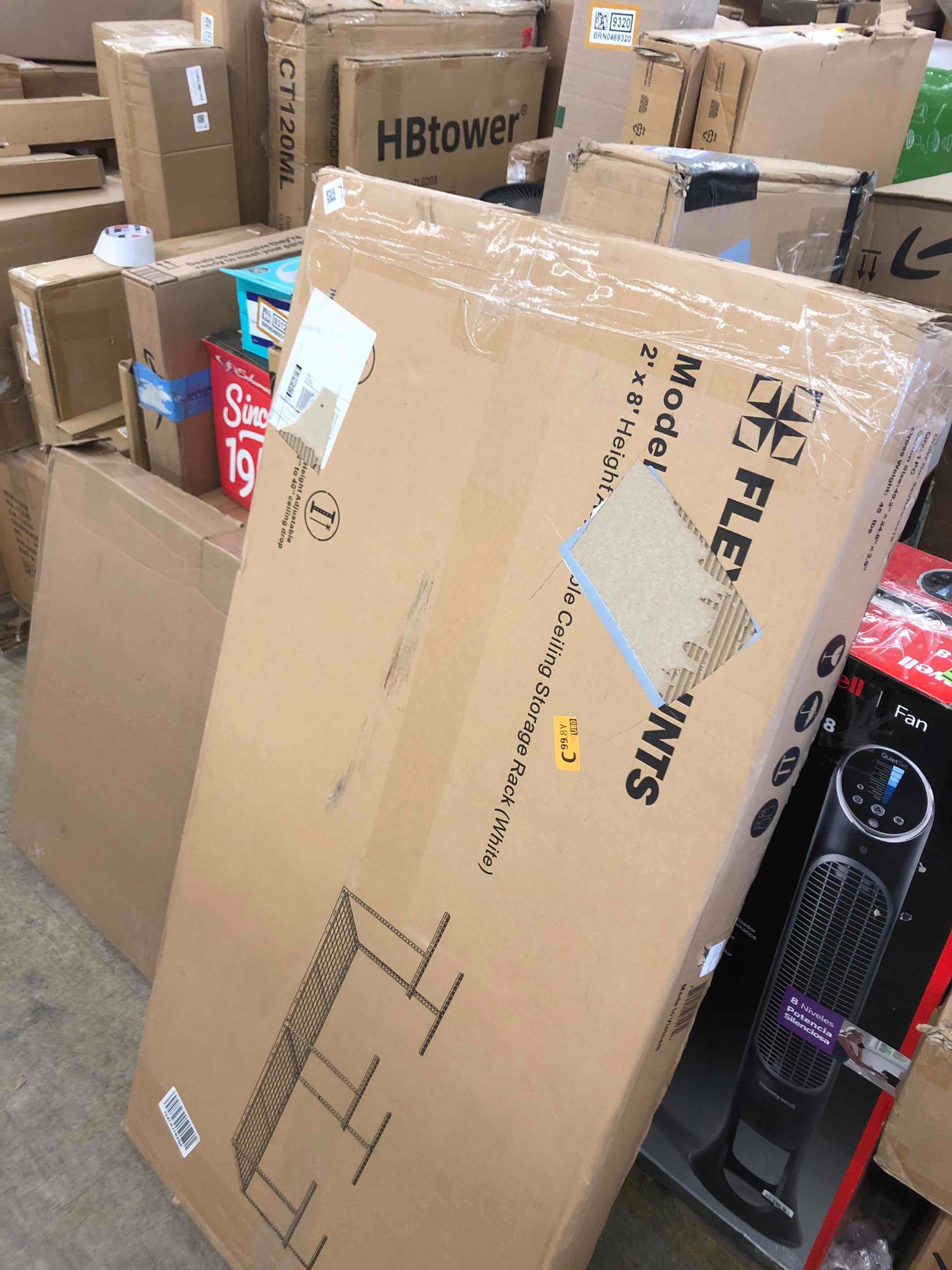 https://s3.amazonaws.com/lotting-images-prod/phillipi/TEA0082520_1738087096592.jpeg