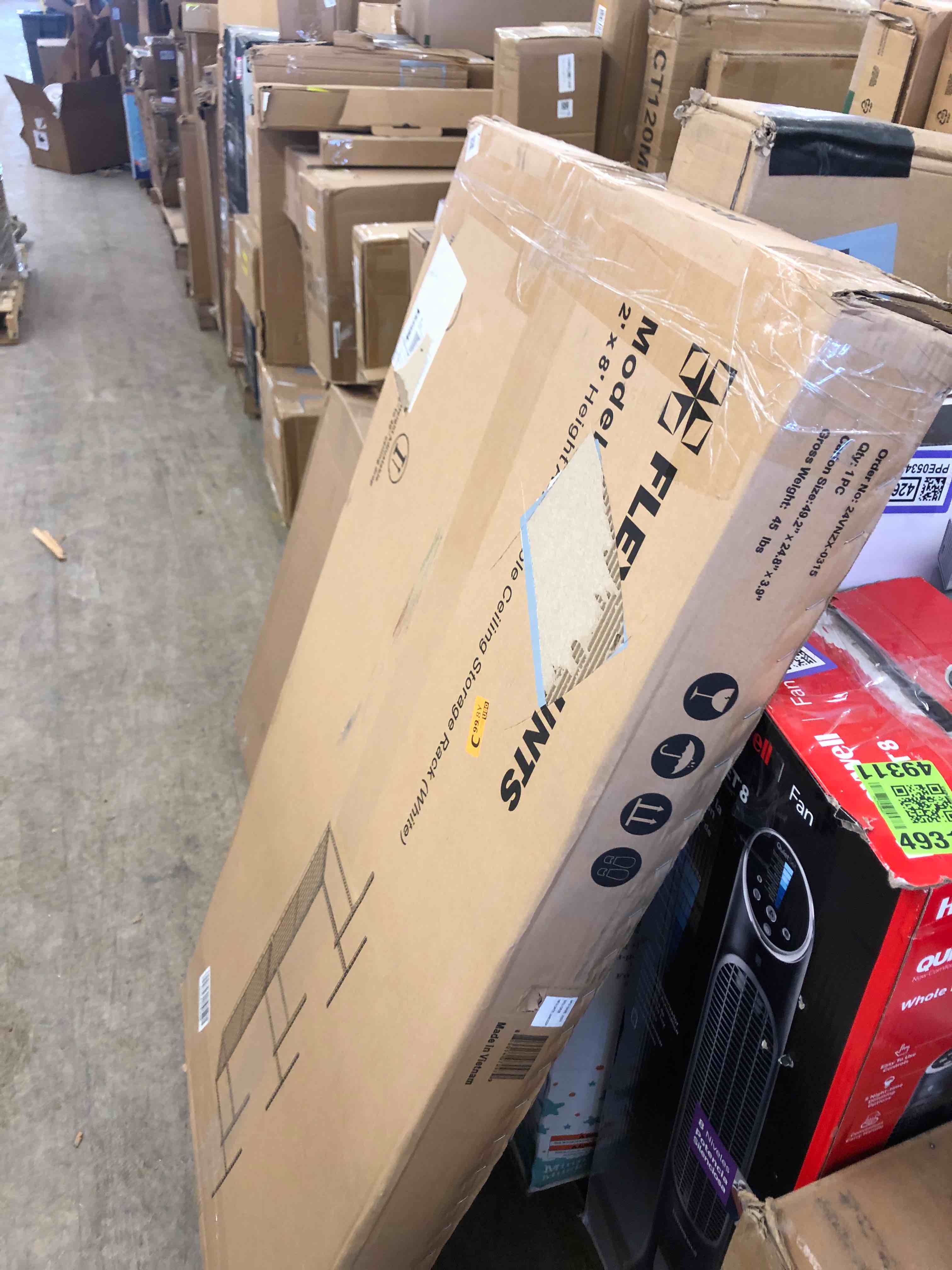 https://s3.amazonaws.com/lotting-images-prod/phillipi/TEA0082520_1738087099061.jpeg