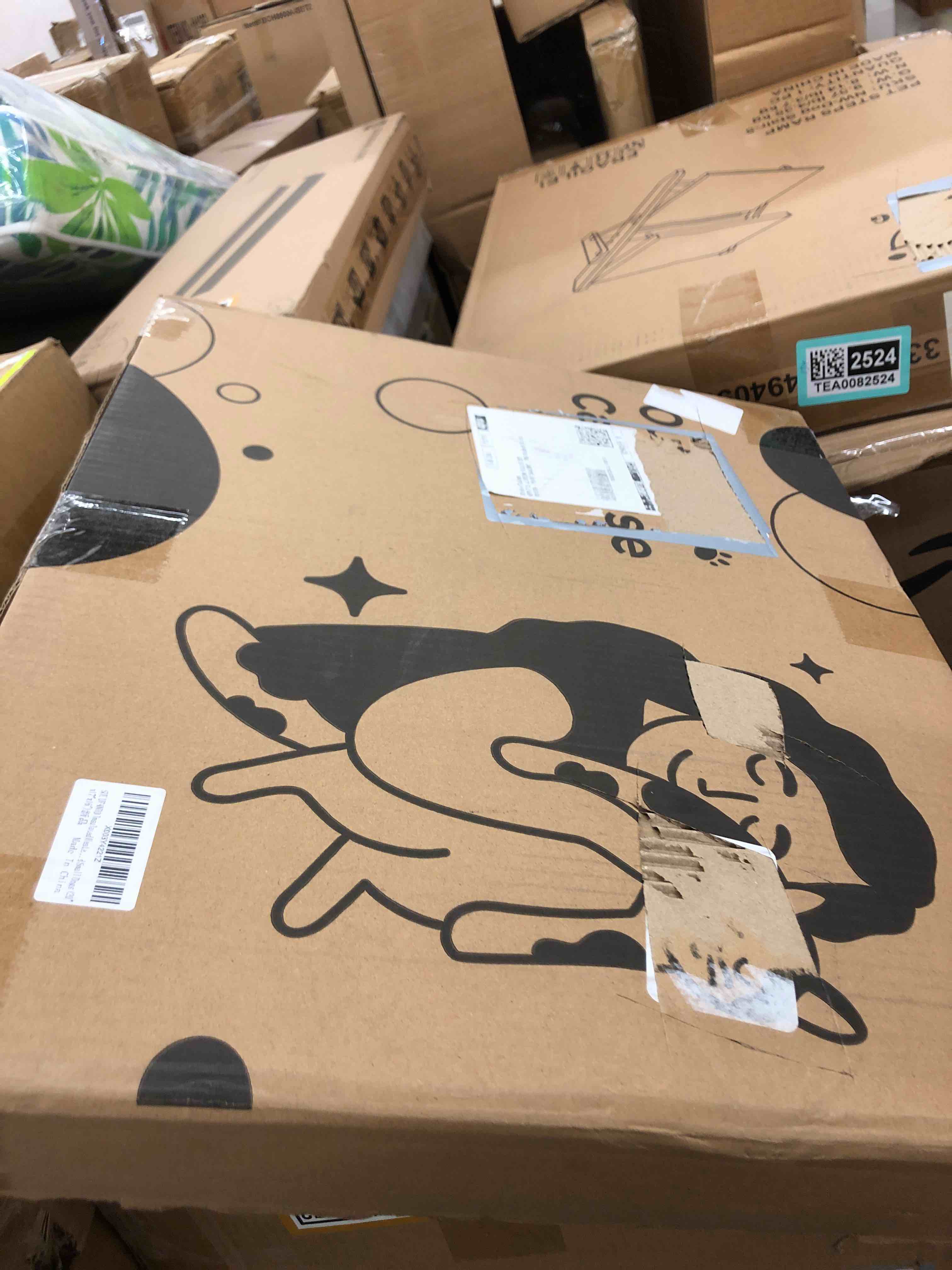 https://s3.amazonaws.com/lotting-images-prod/phillipi/TEA0082523_1738086962543.jpeg