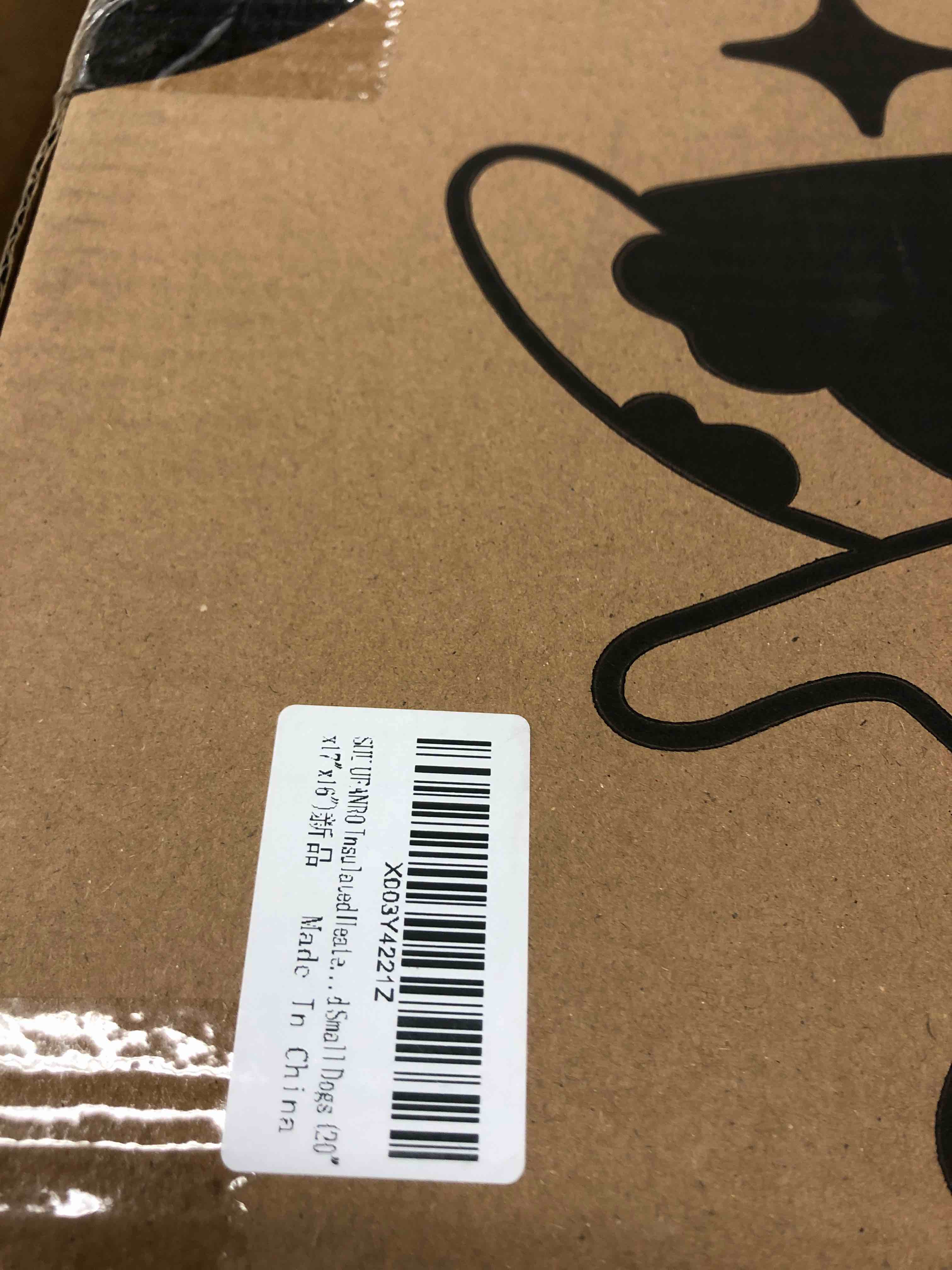 https://s3.amazonaws.com/lotting-images-prod/phillipi/TEA0082523_1738086964648.jpeg