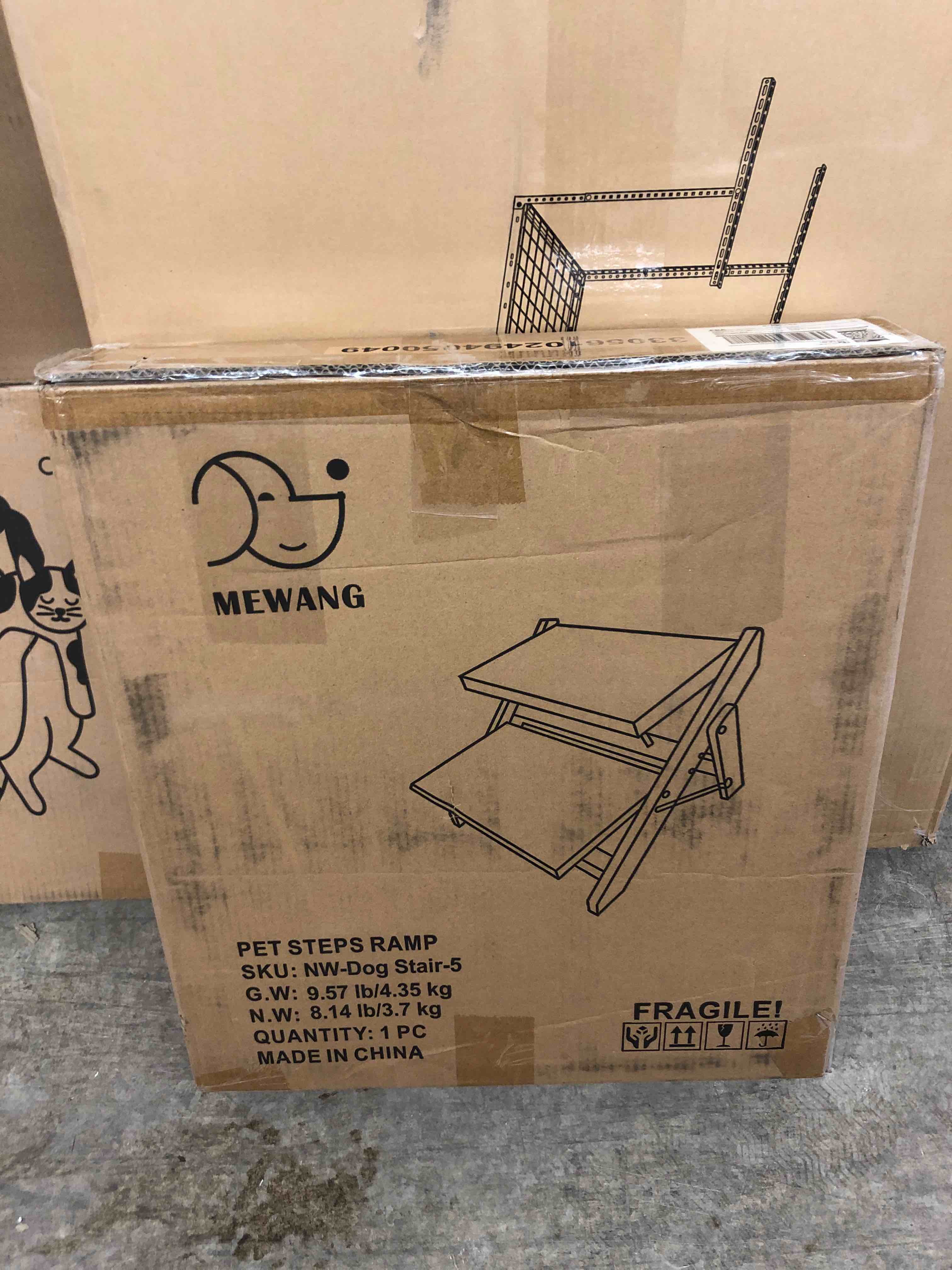 https://s3.amazonaws.com/lotting-images-prod/phillipi/TEA0082524_1738086846001.jpeg