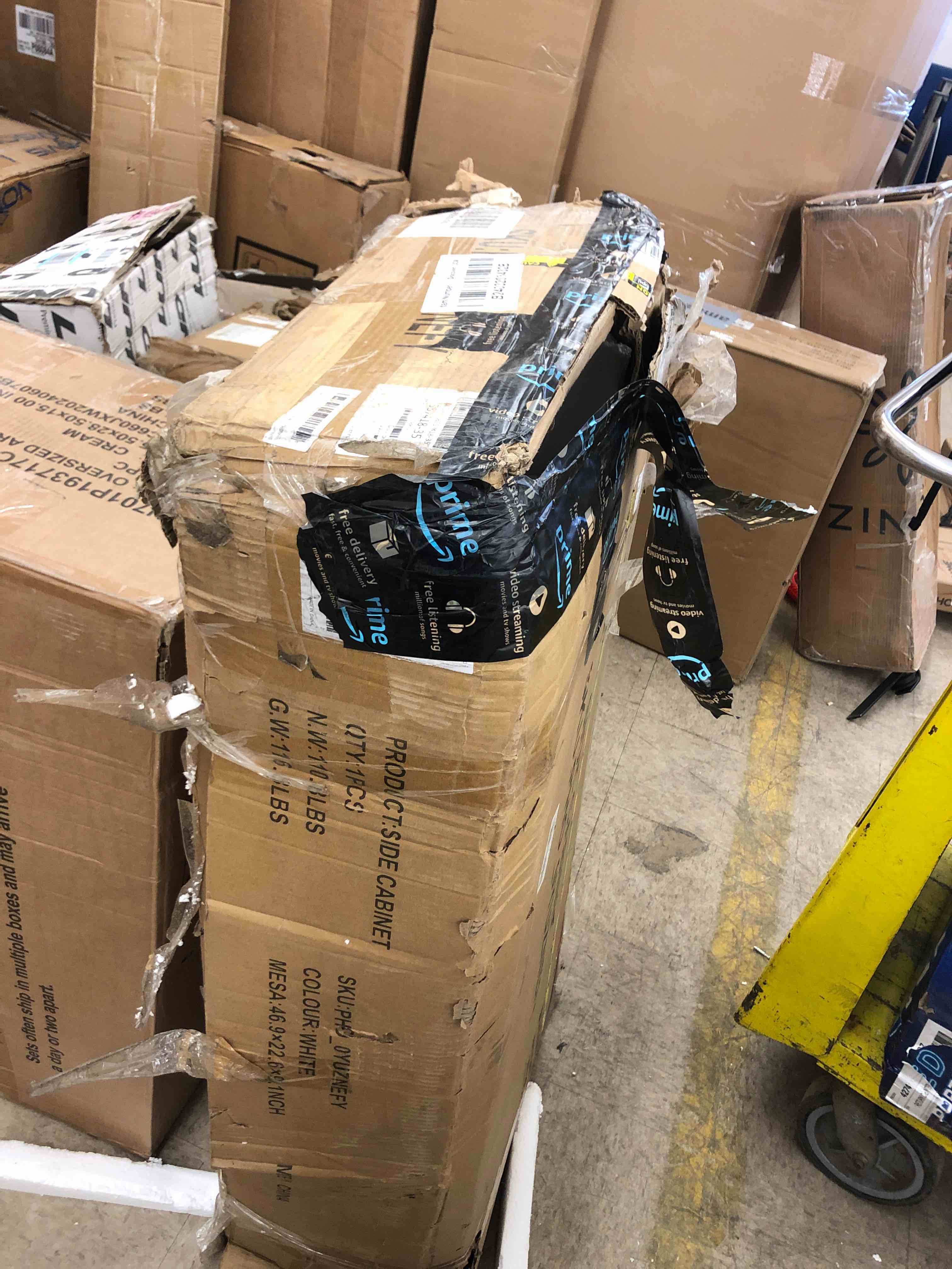 https://s3.amazonaws.com/lotting-images-prod/phillipi/TEA0082721_1737389595412.jpeg