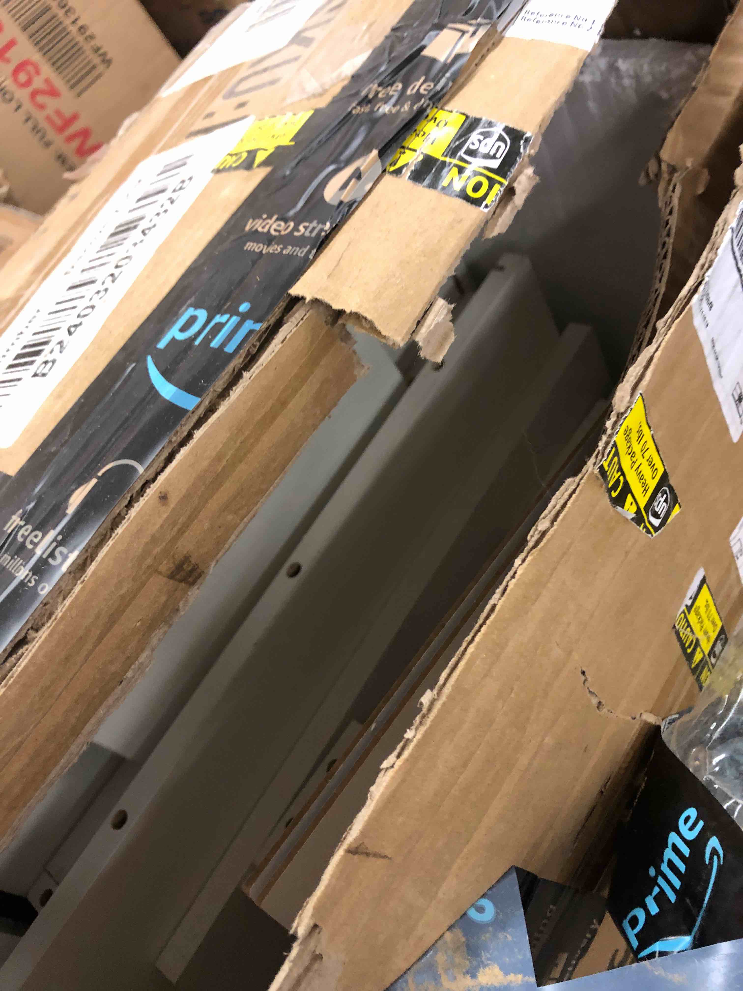 https://s3.amazonaws.com/lotting-images-prod/phillipi/TEA0082721_1737389601230.jpeg
