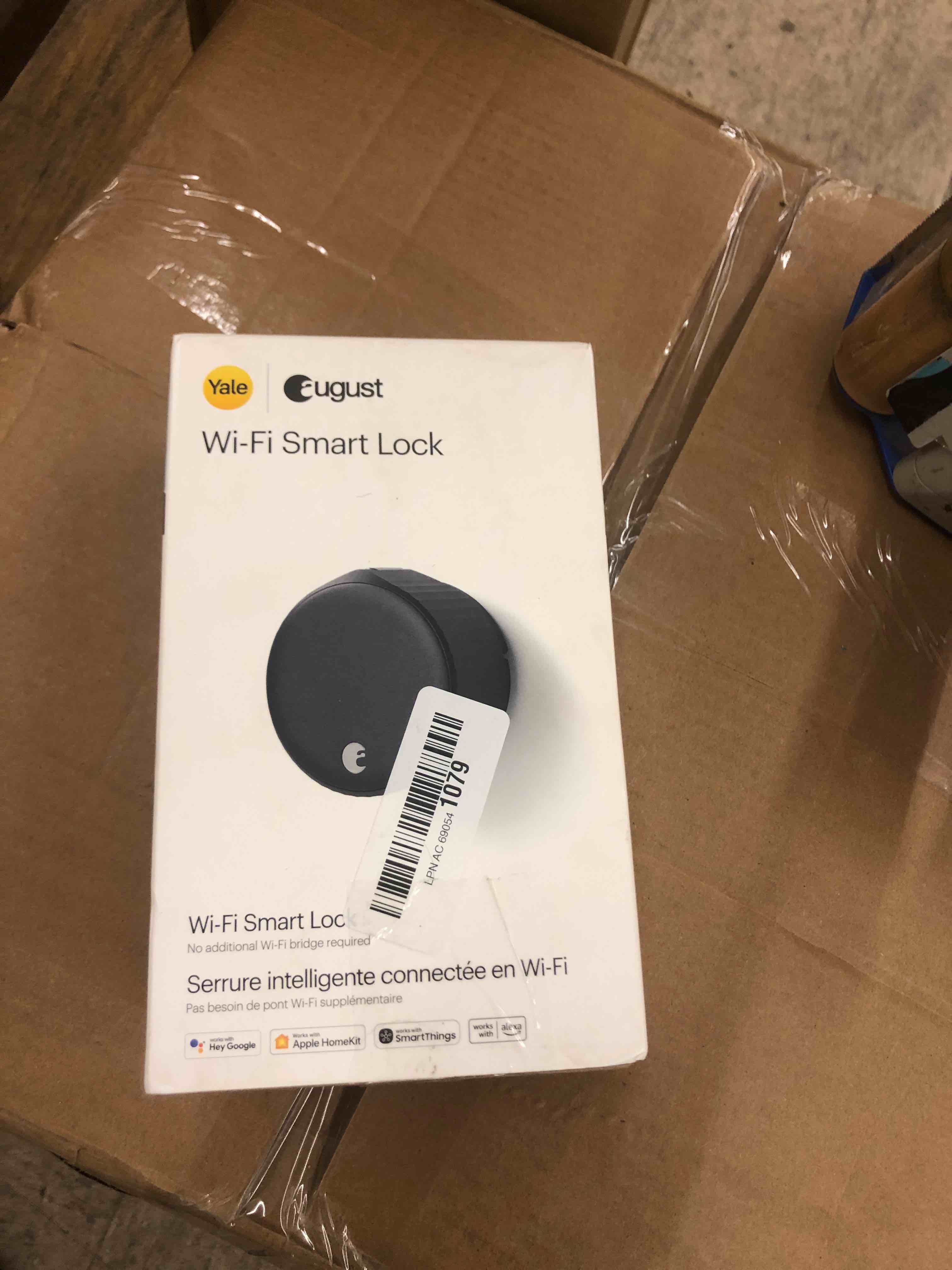 https://s3.amazonaws.com/lotting-images-prod/phillipi/TEA0083037_1736195654127.jpeg