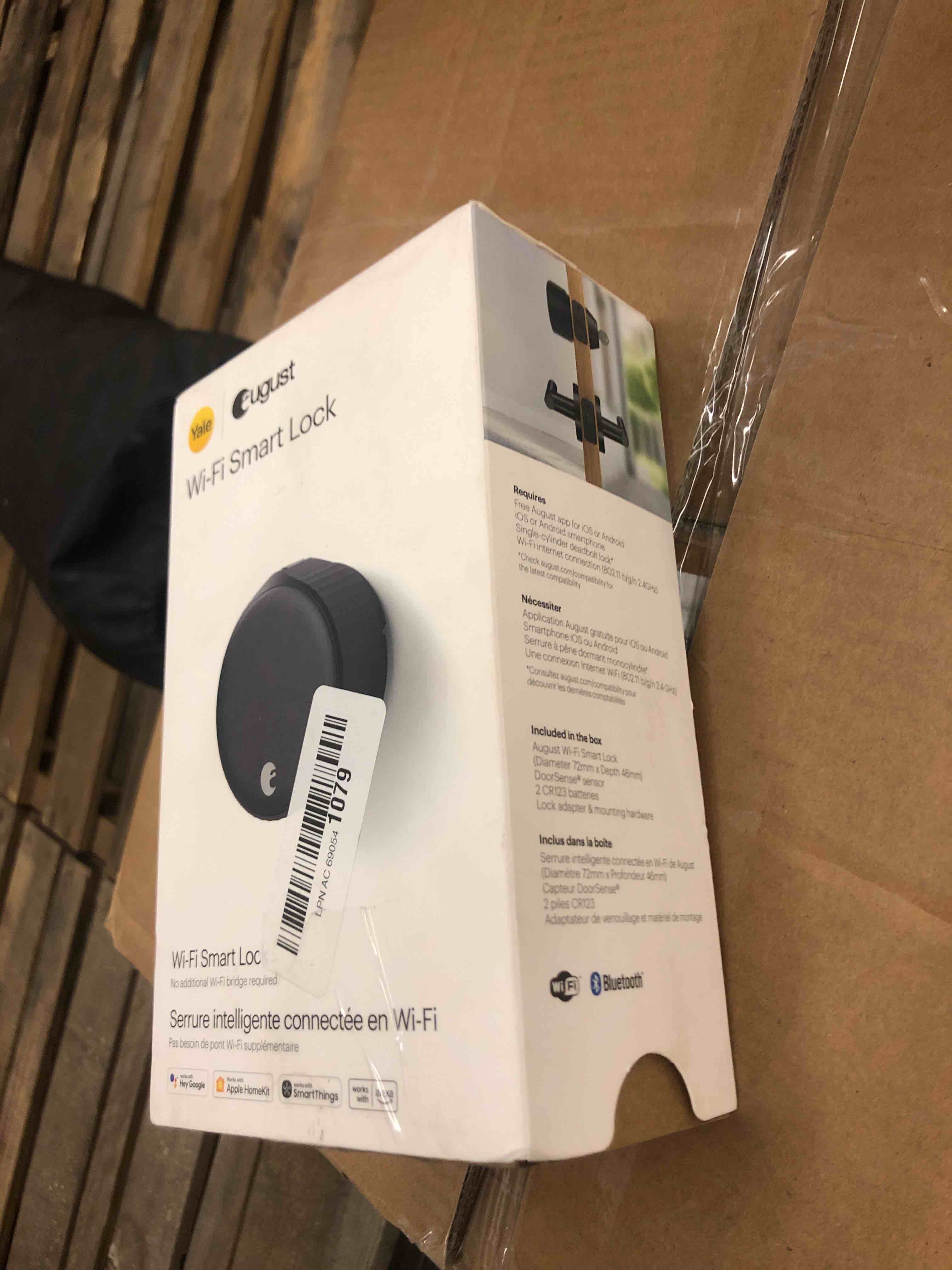 https://s3.amazonaws.com/lotting-images-prod/phillipi/TEA0083037_1736195656420.jpeg