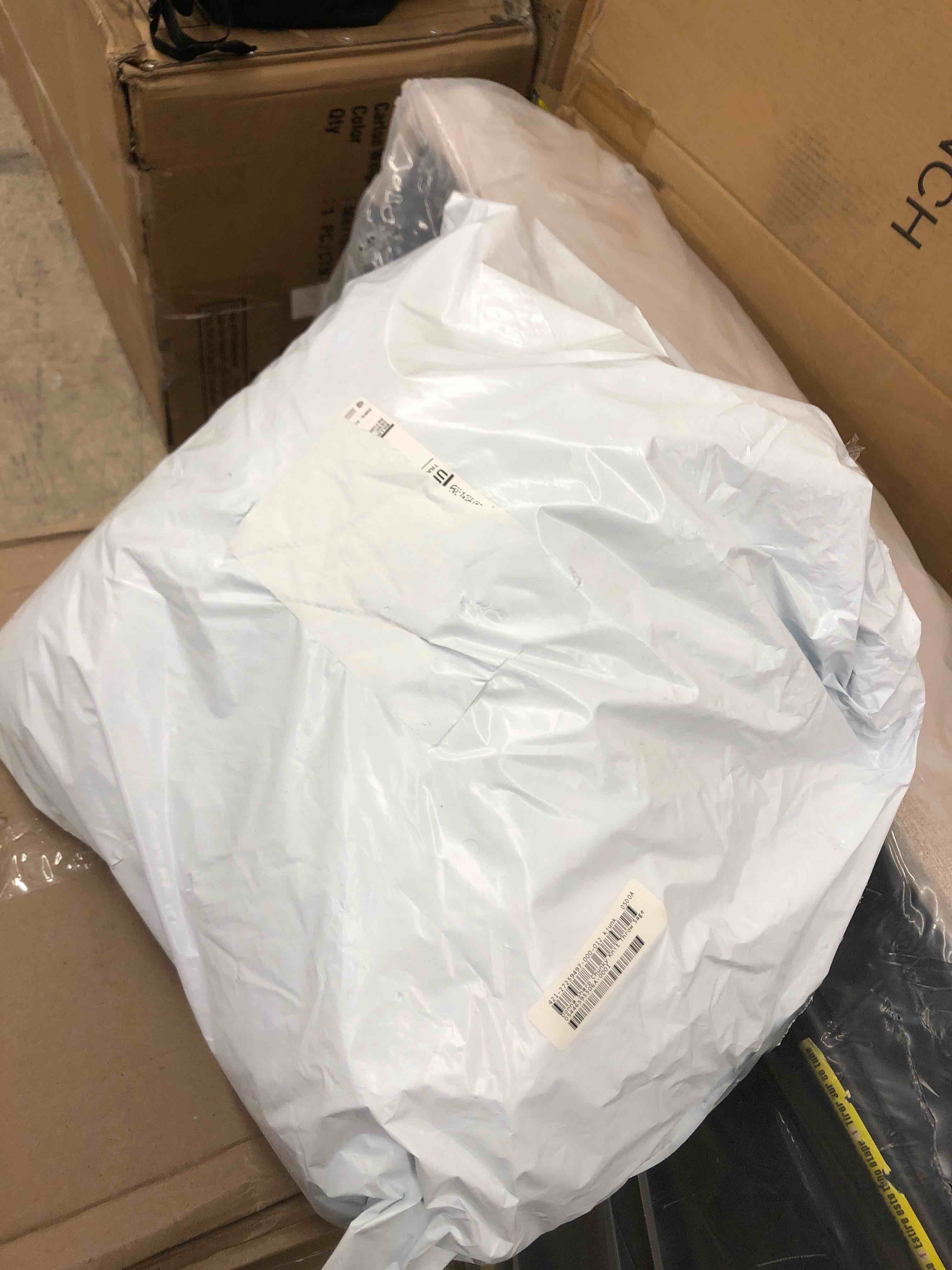 https://s3.amazonaws.com/lotting-images-prod/phillipi/TEA0083048_1735940018483.jpeg