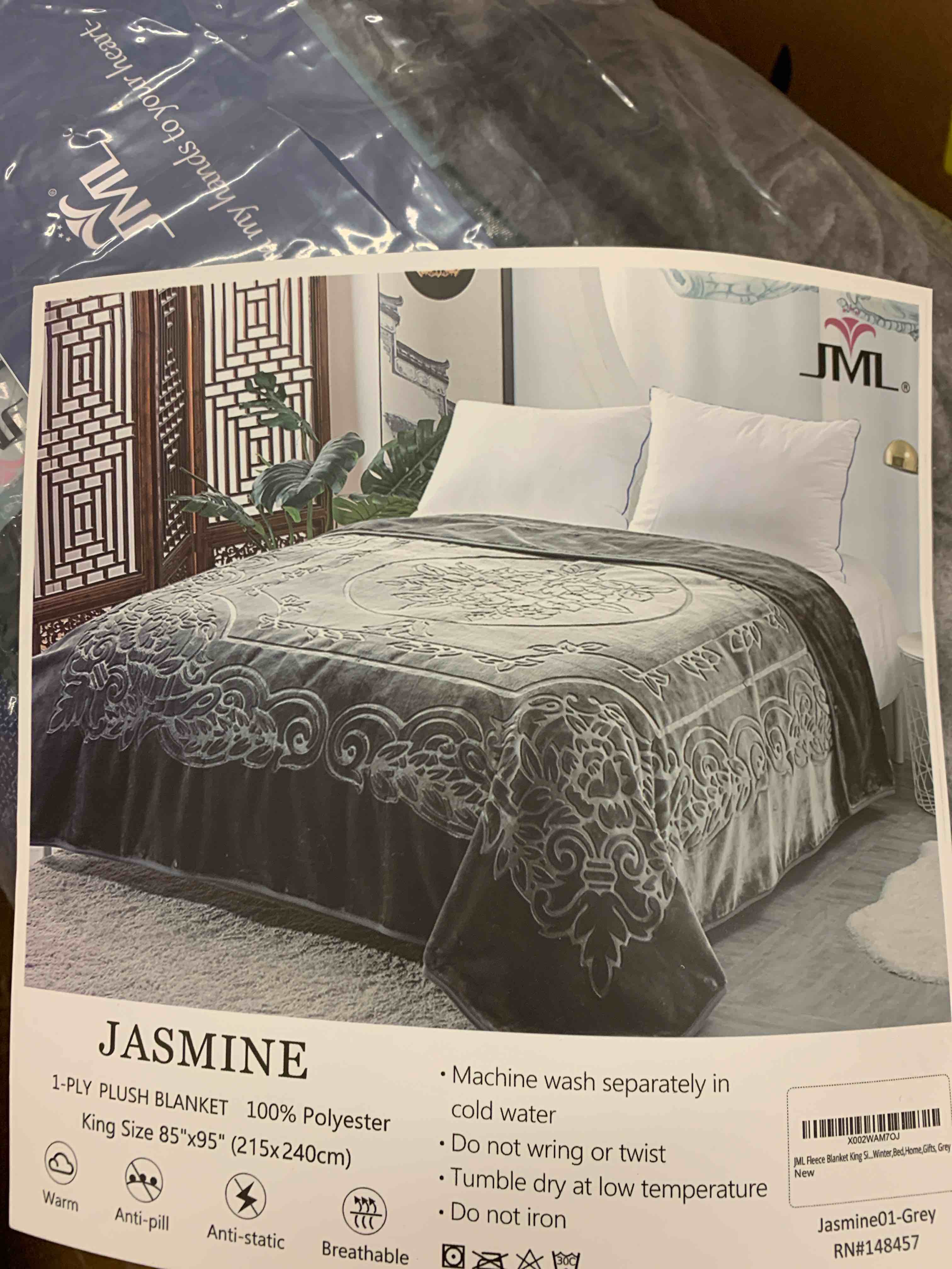 https://s3.amazonaws.com/lotting-images-prod/phillipi/TEA0083050_1735939902905.jpeg