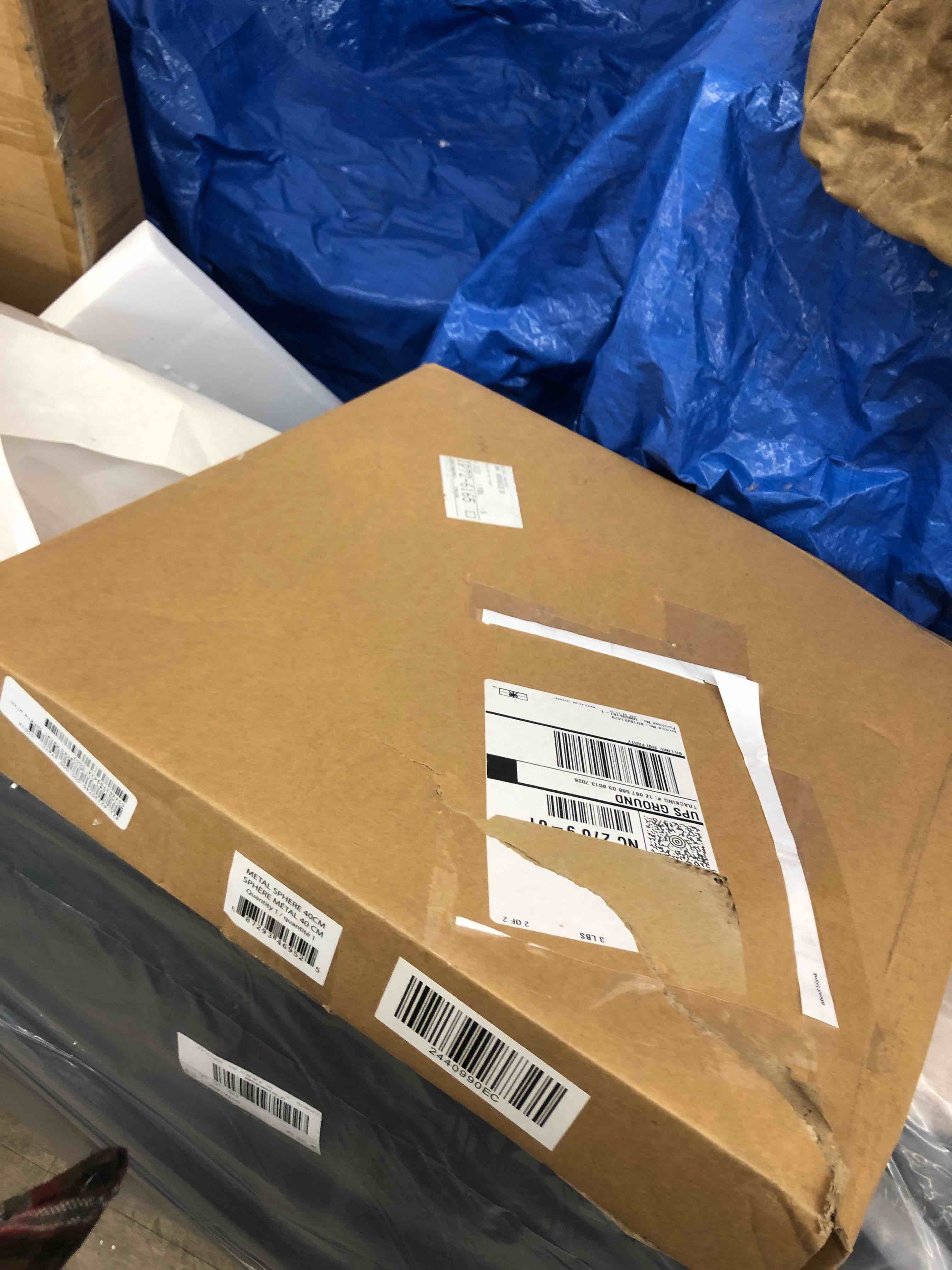https://s3.amazonaws.com/lotting-images-prod/phillipi/TEA0083051_1735939845911.jpeg