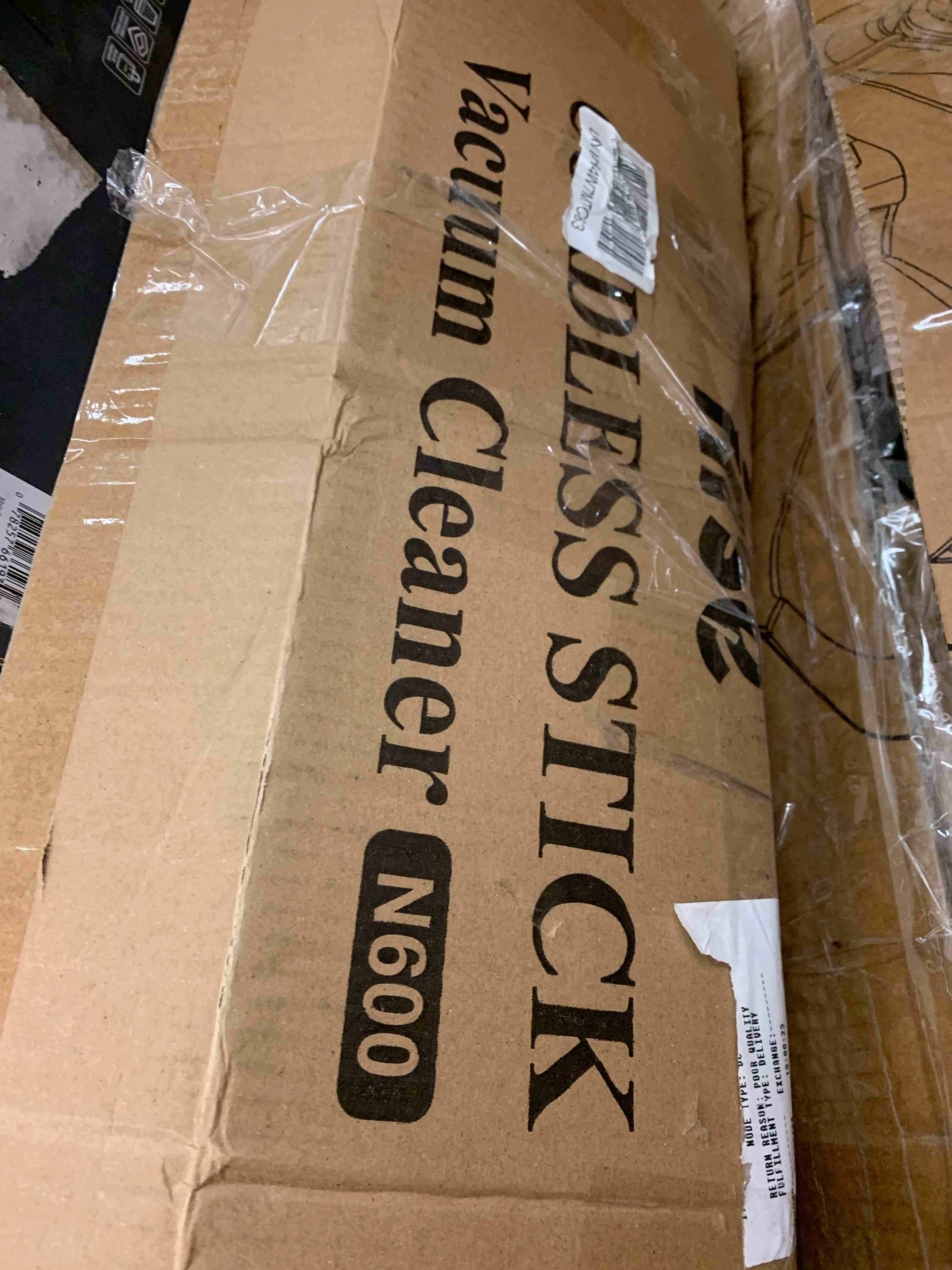 https://s3.amazonaws.com/lotting-images-prod/phillipi/TEA0083052_1735939777335.jpeg