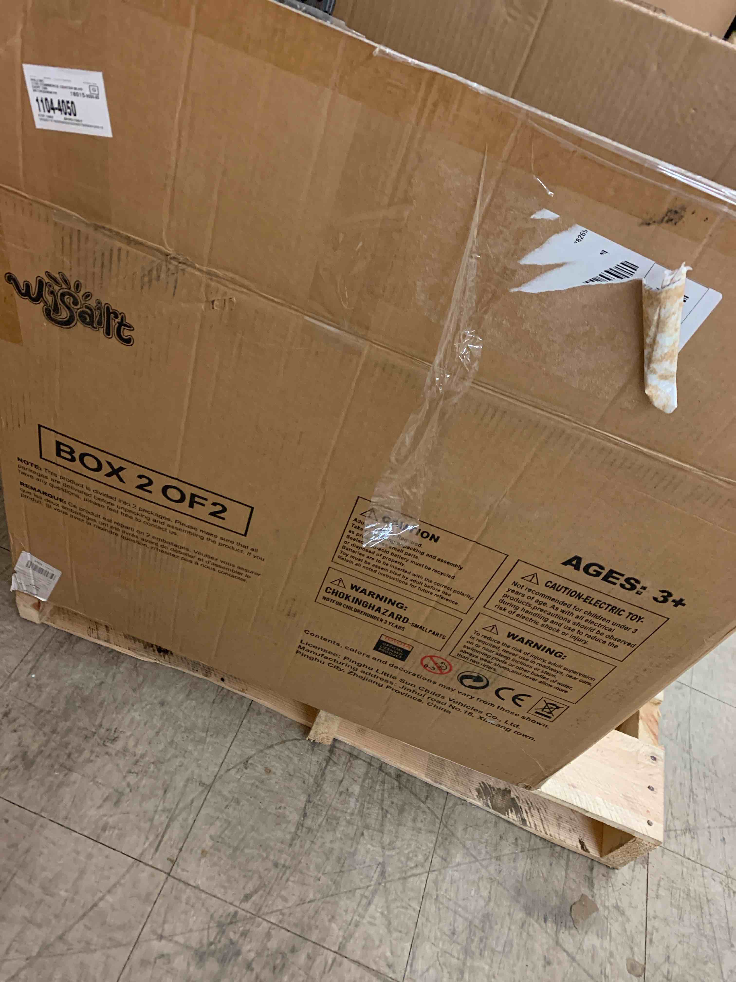 https://s3.amazonaws.com/lotting-images-prod/phillipi/TEA0083056_1735939516410.jpeg