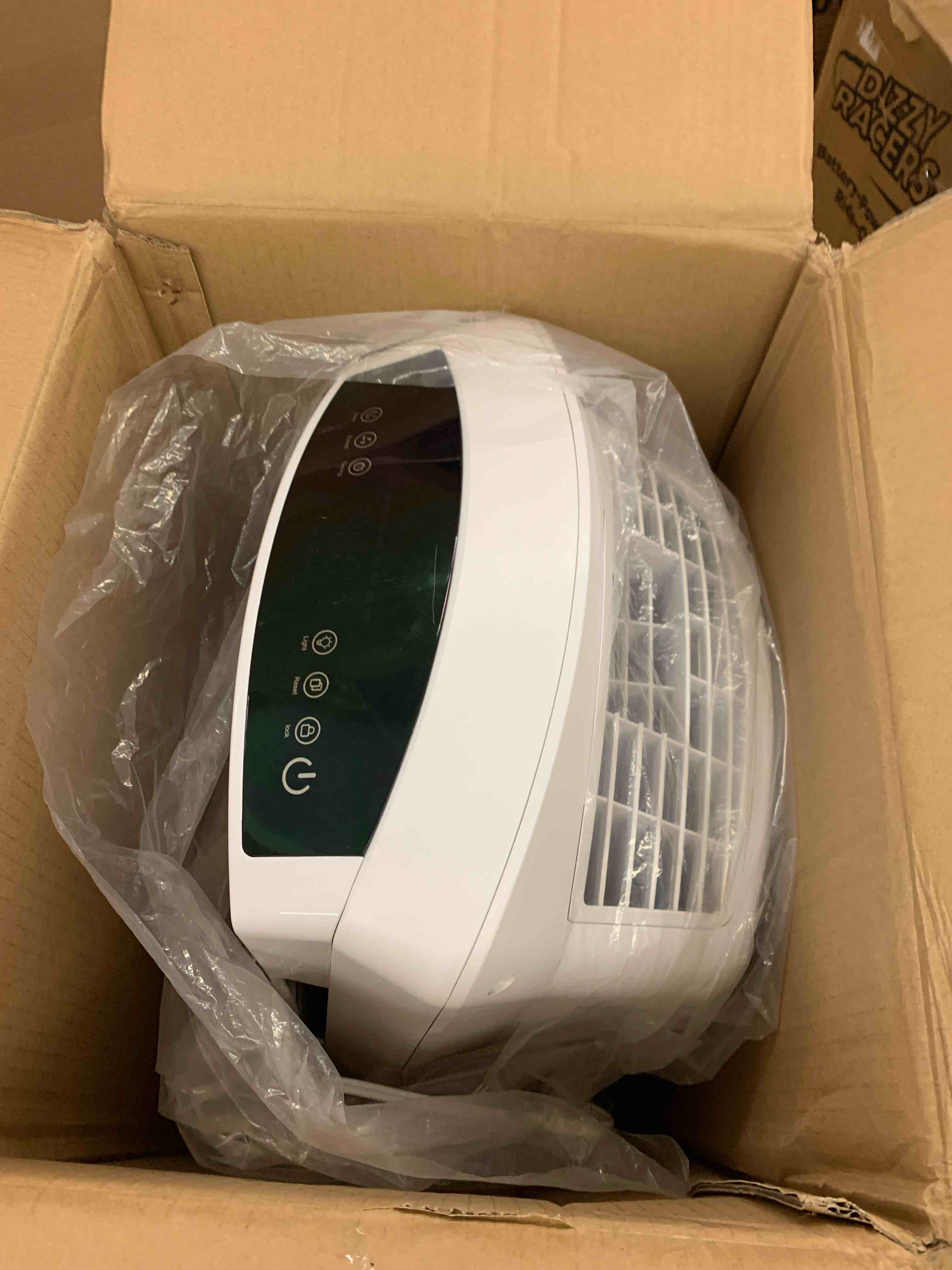 https://s3.amazonaws.com/lotting-images-prod/phillipi/TEA0083059_1735939313926.jpeg