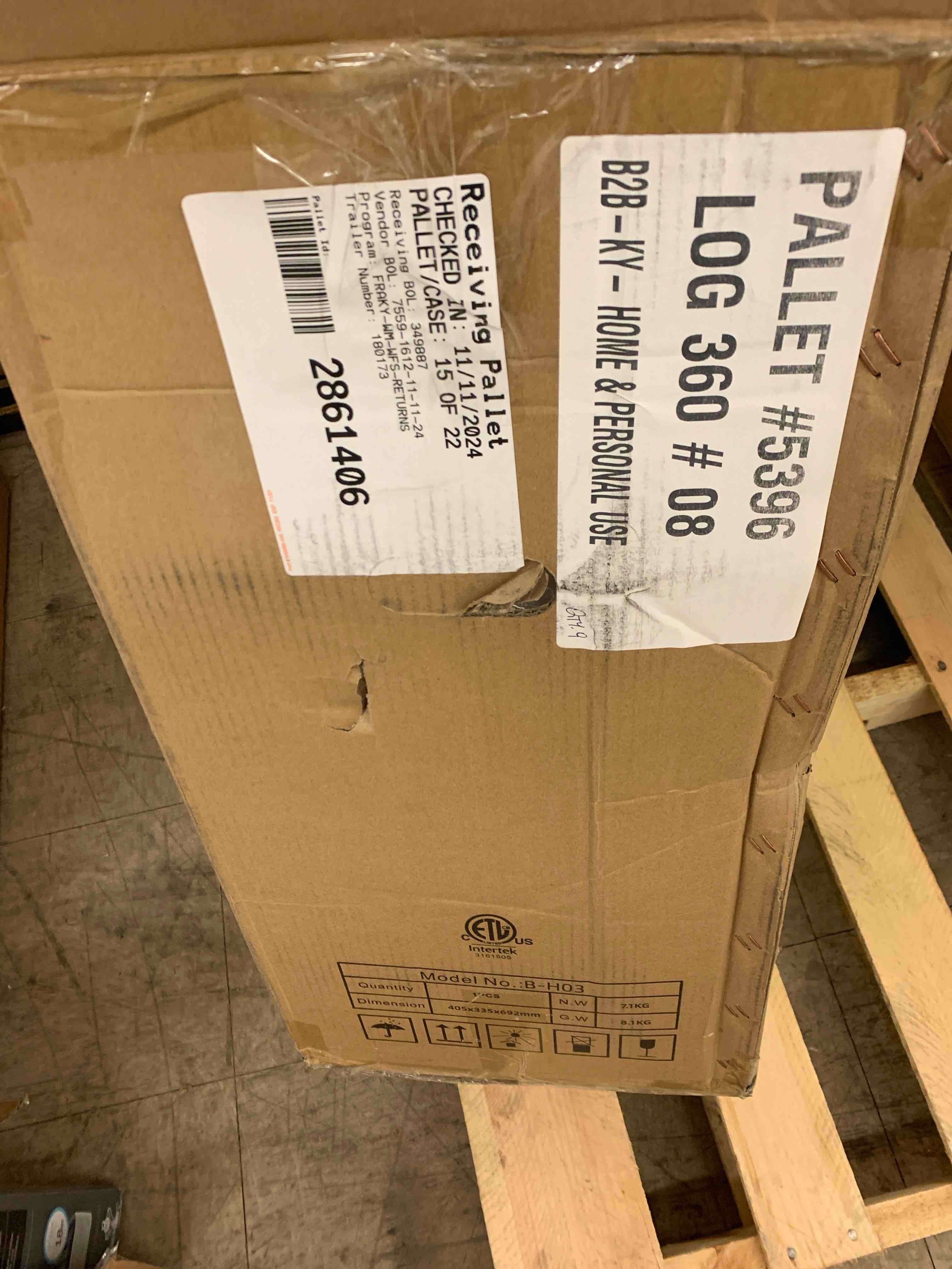 https://s3.amazonaws.com/lotting-images-prod/phillipi/TEA0083059_1735939315902.jpeg