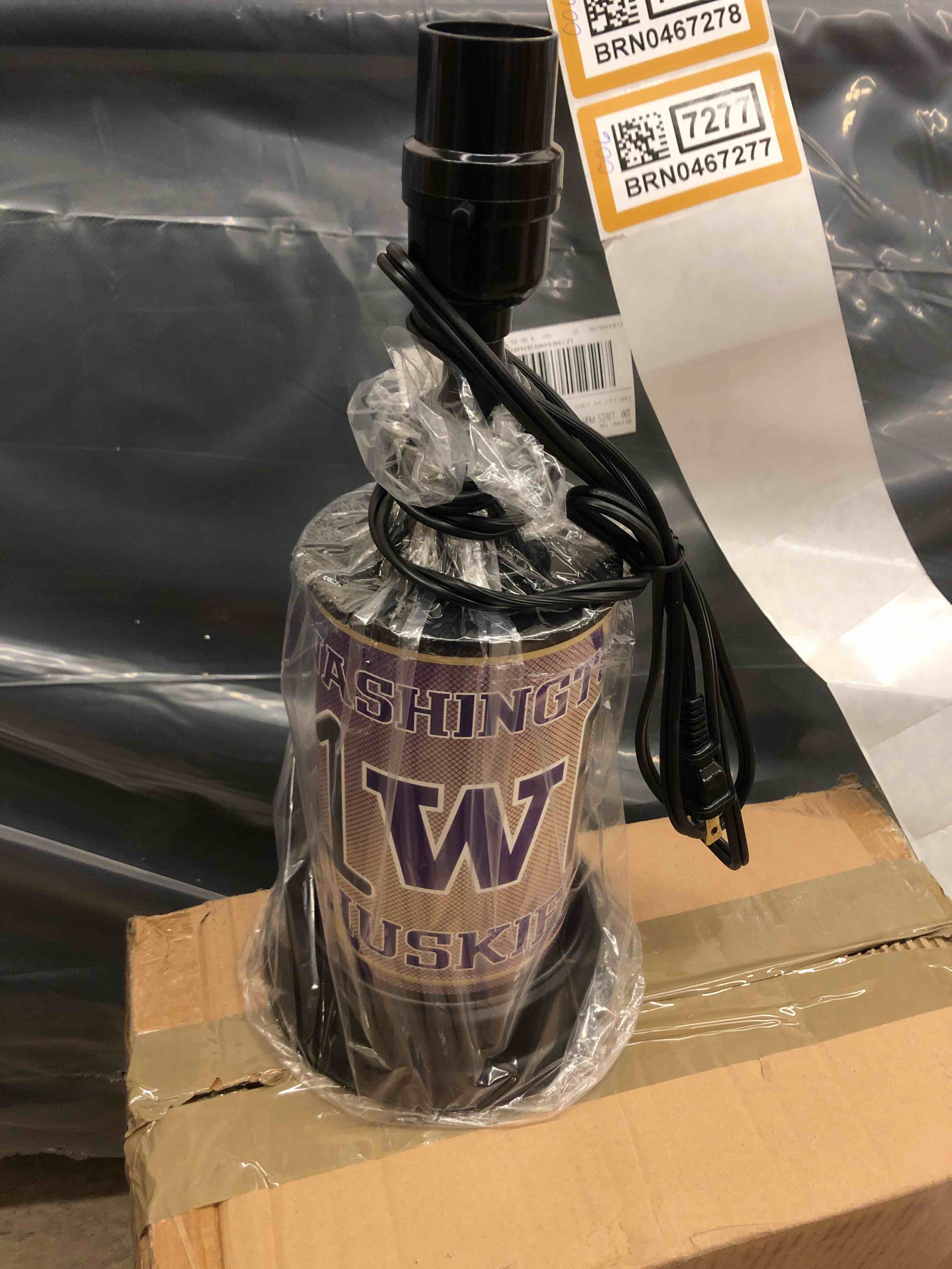 https://s3.amazonaws.com/lotting-images-prod/phillipi/TEA0083064_1735938920894.jpeg